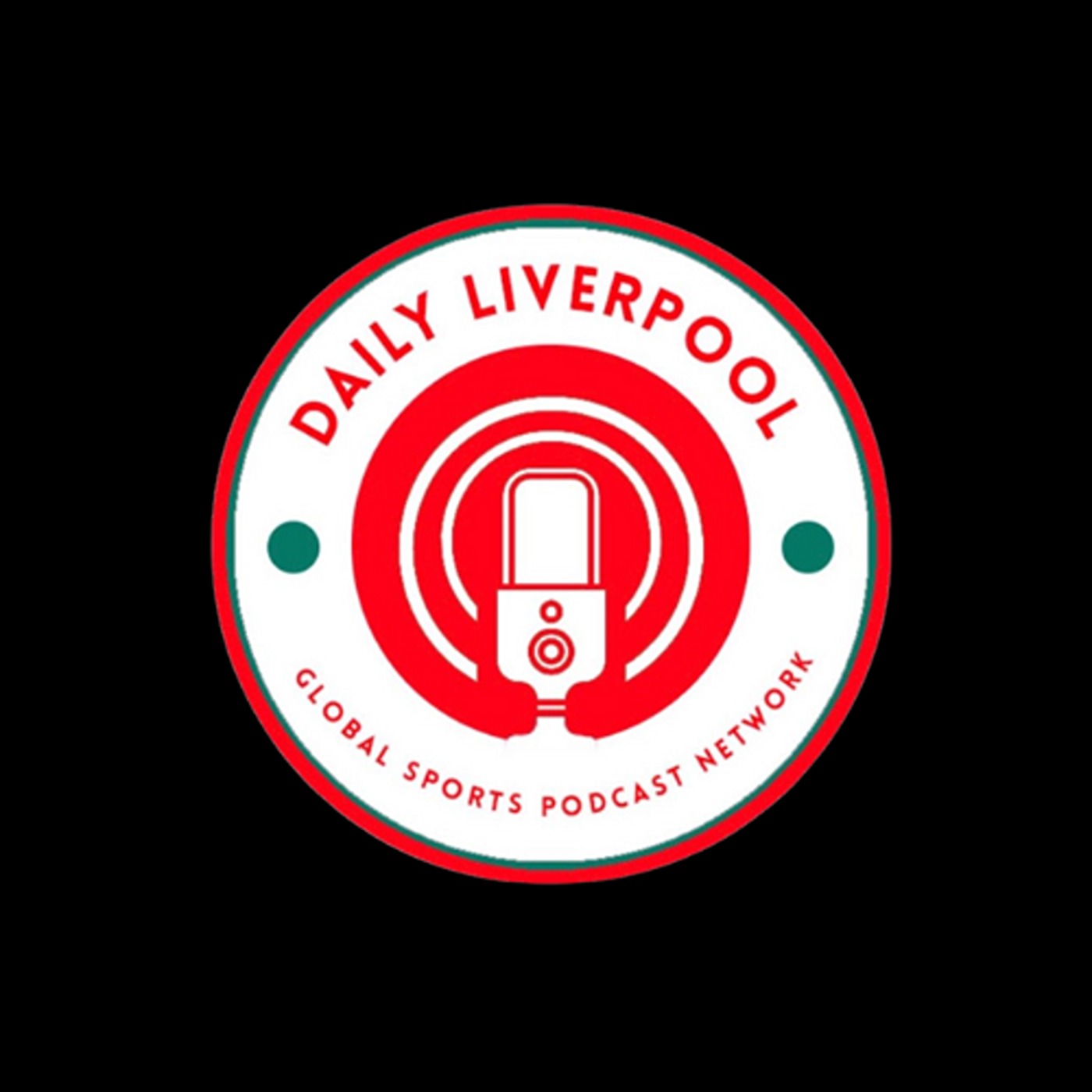 Tactics Tuesday: Darwin Delight & Returning to Champions League v. Lille