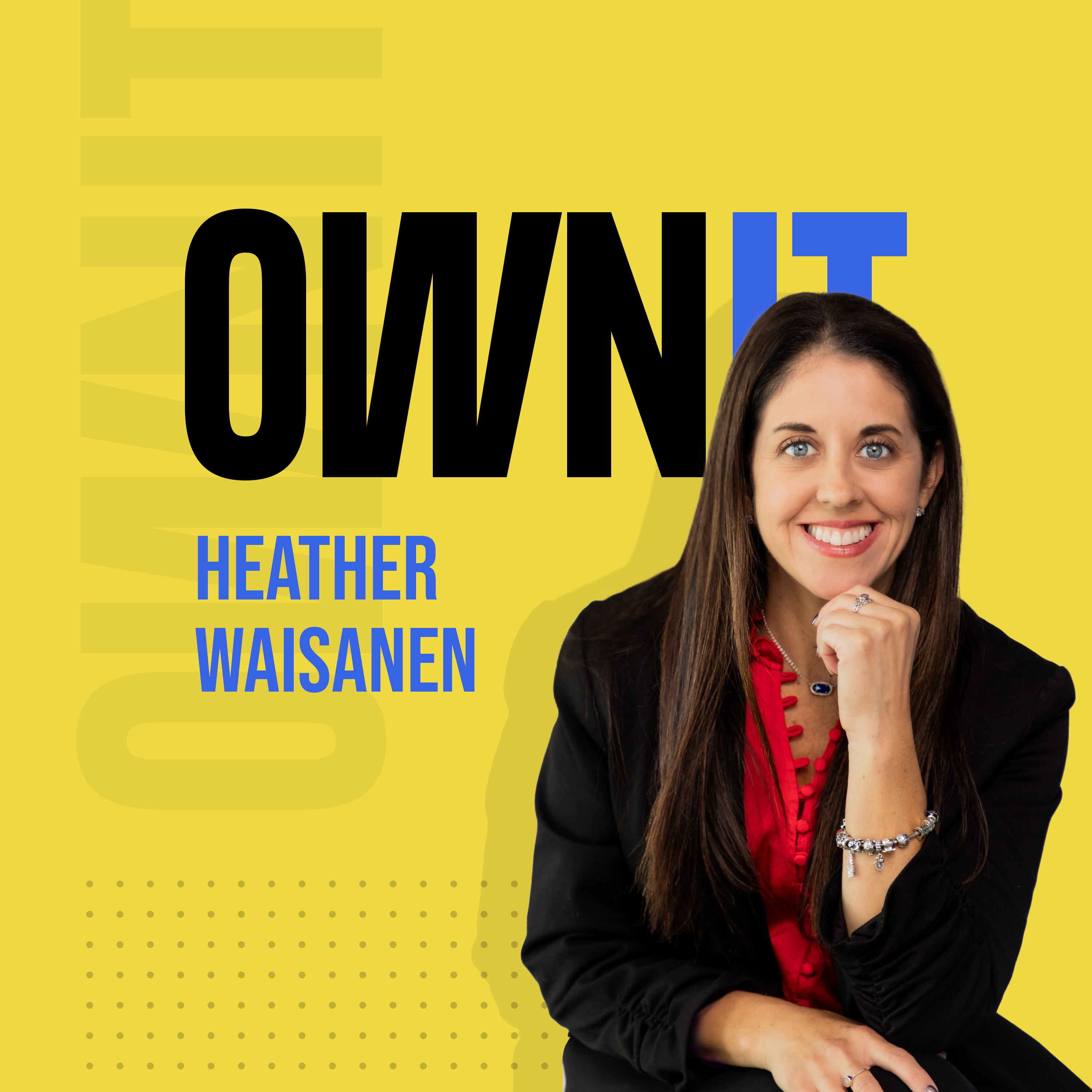 portrait of guest star