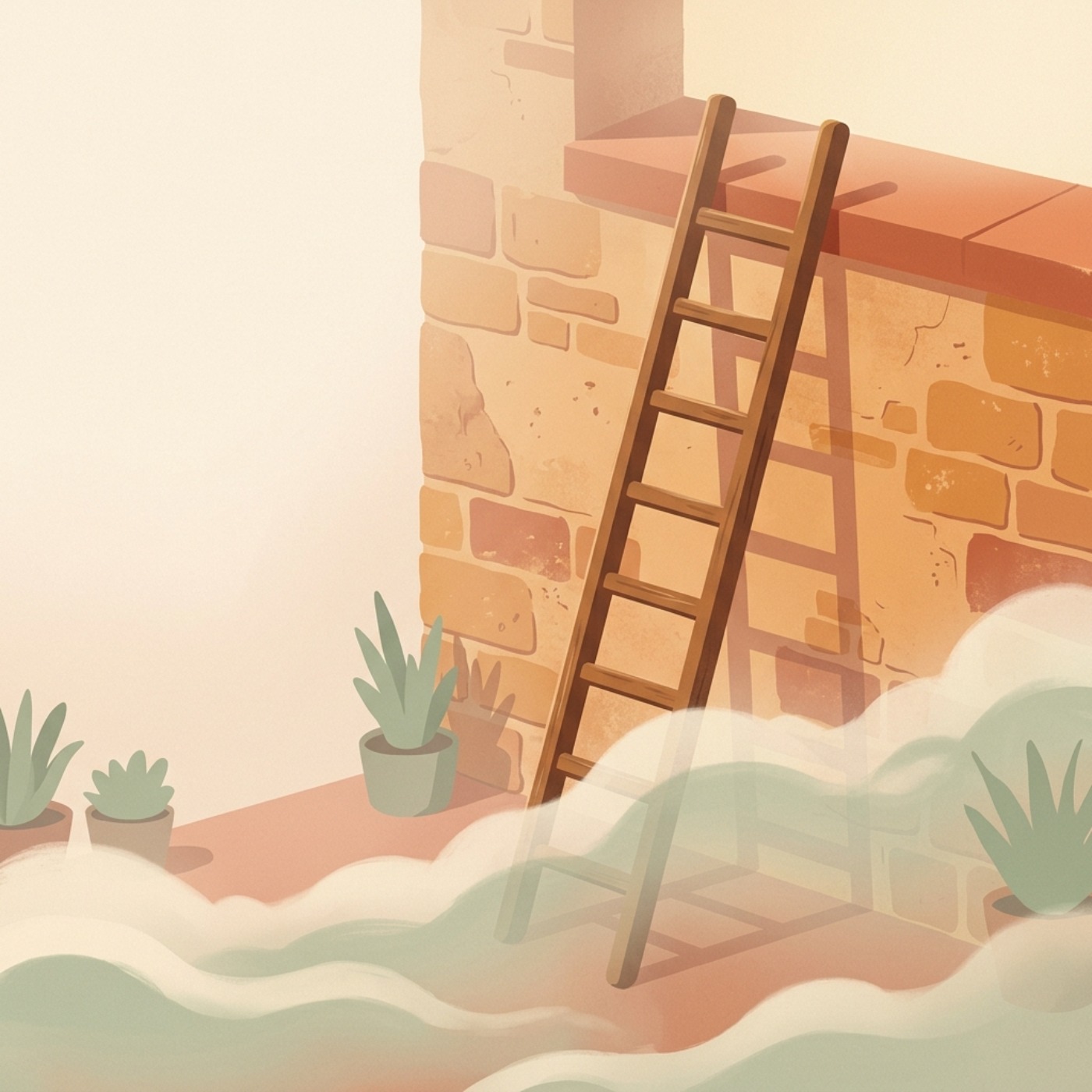 [Part 1] Signs of Imposter Syndrome and How it Holds You Back From Success by Rachael Kable on Professional Growth