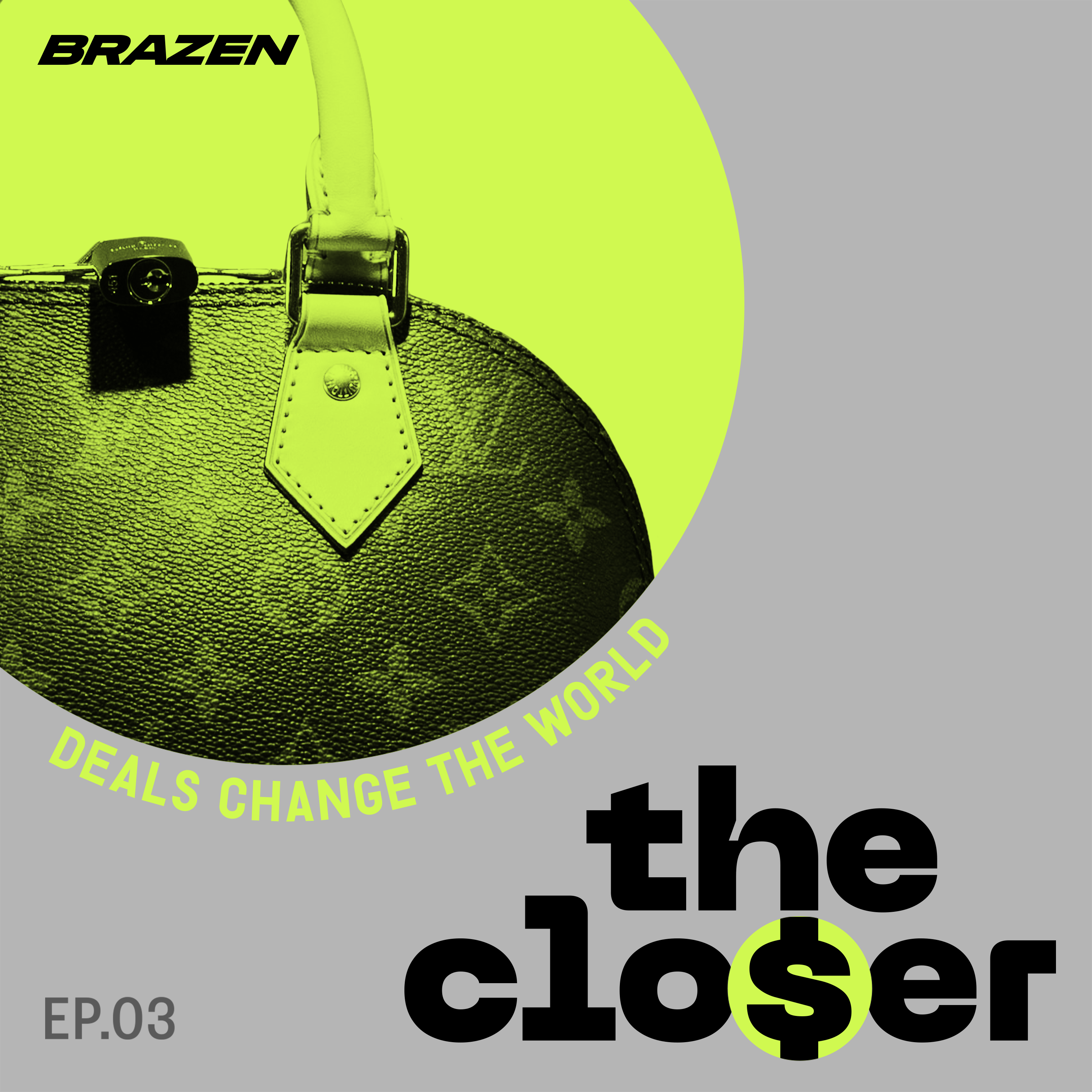 How 90s cool kid Marc Jacobs changed the fashion business