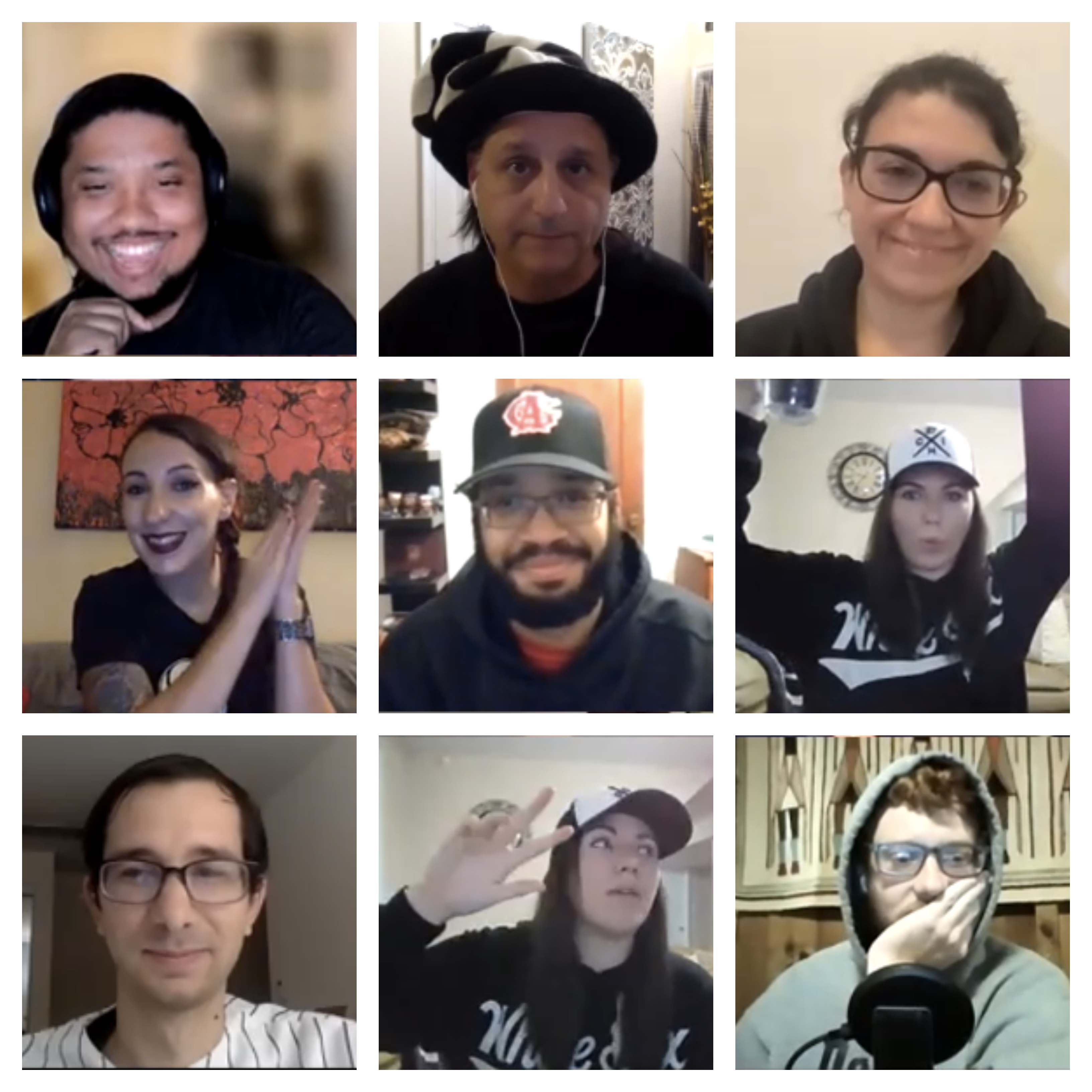 Sox Populi - A Chicago White Sox podcast