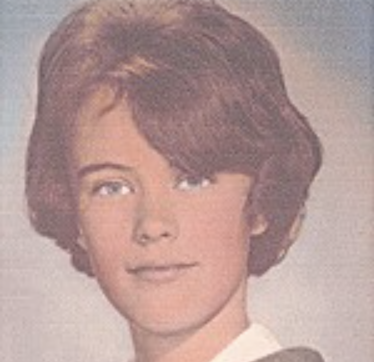 409 // Joanne Dunham