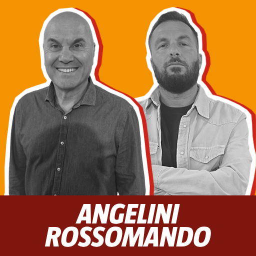Mora o non Mora? Lo stallo e le alternative - Puntata completa | Angelini, Rossomando (14/8/26)