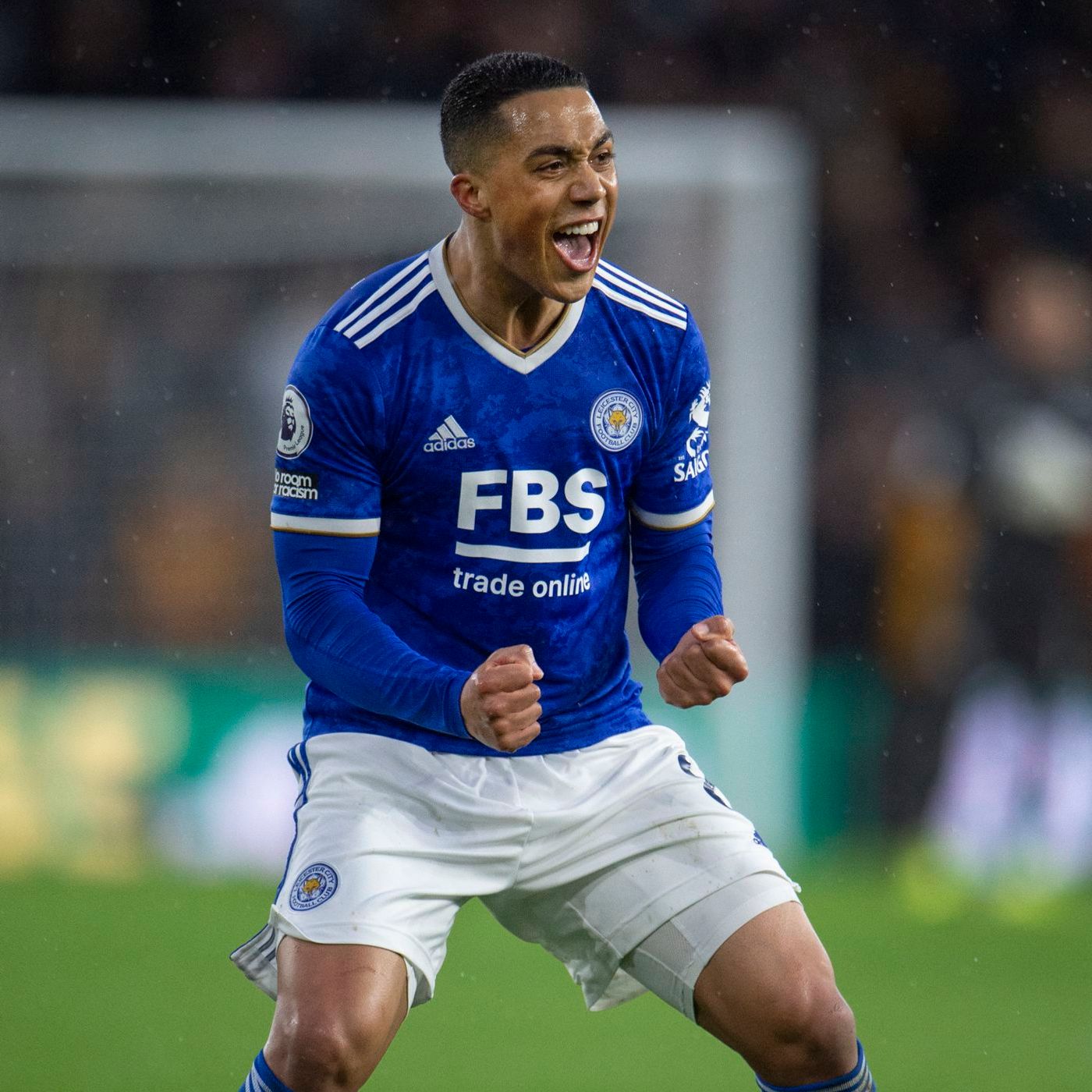 Seeing Red - The Unofficial Arsenal Podcast