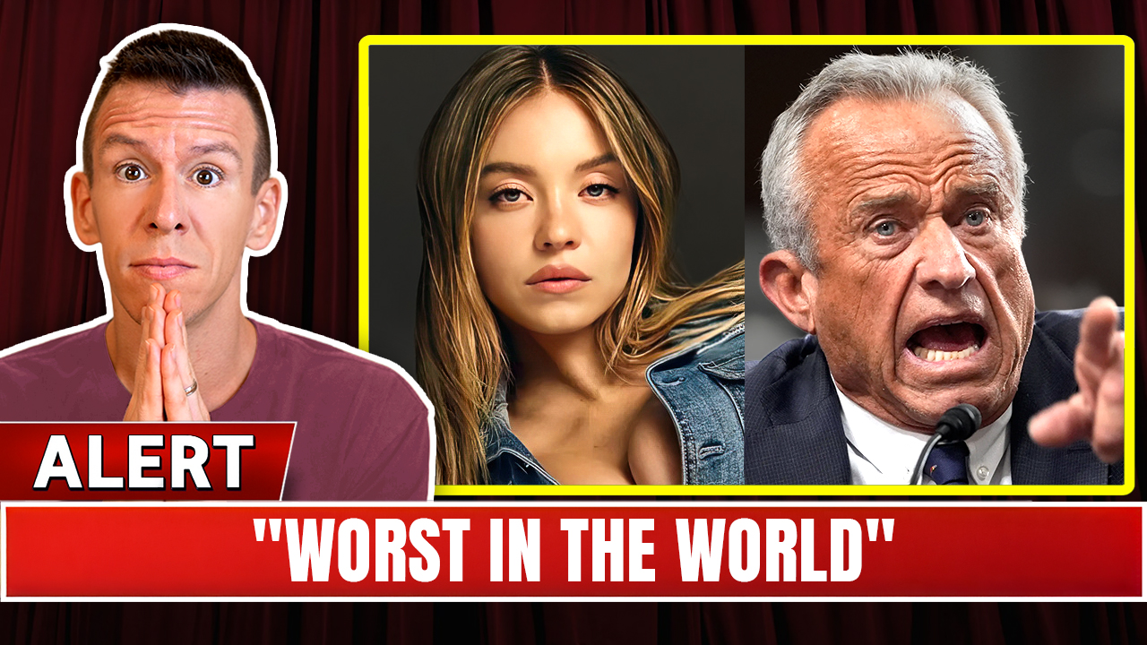 The Philip DeFranco Show