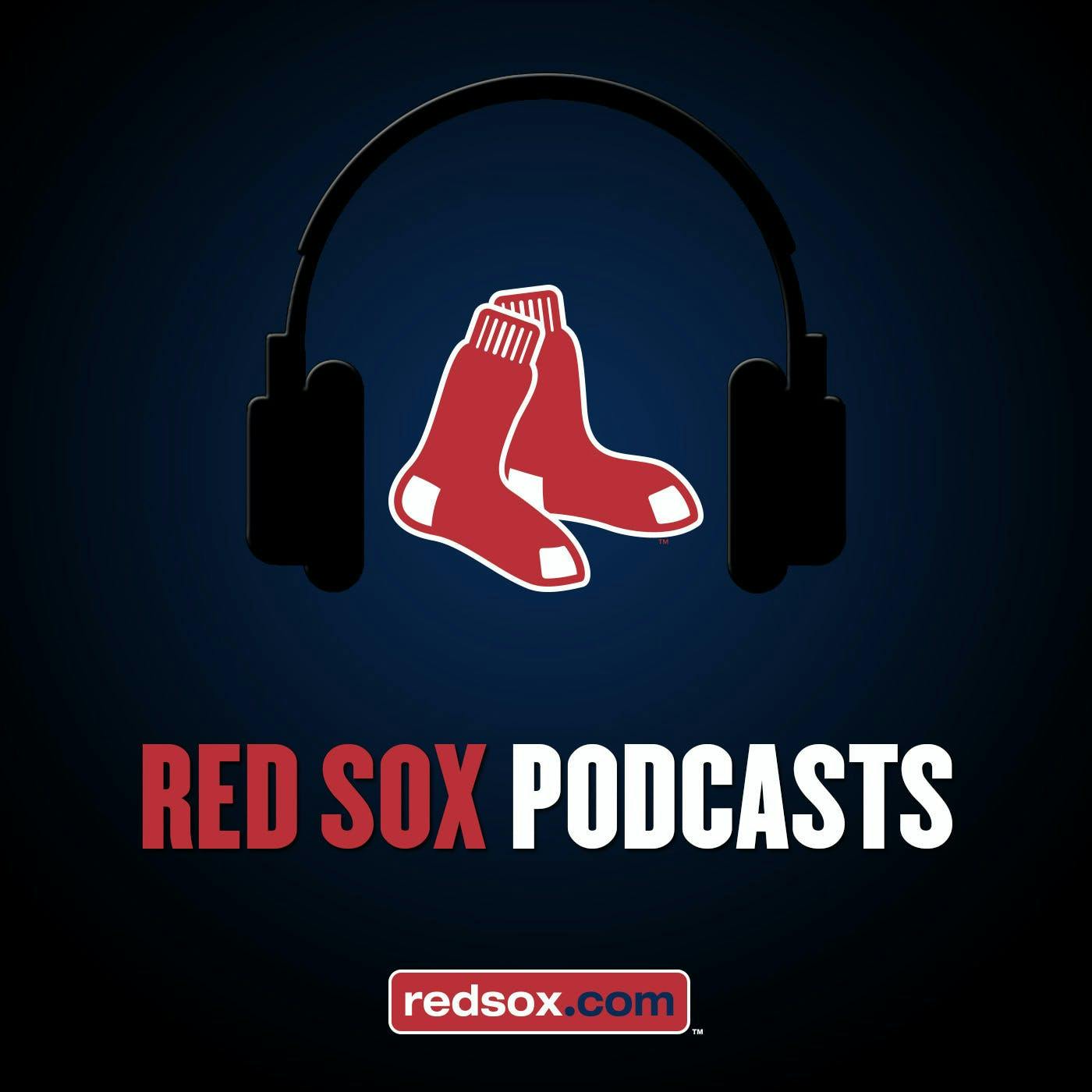 1/25/19: Red Sox Extras | Getting Ready for Spring Training