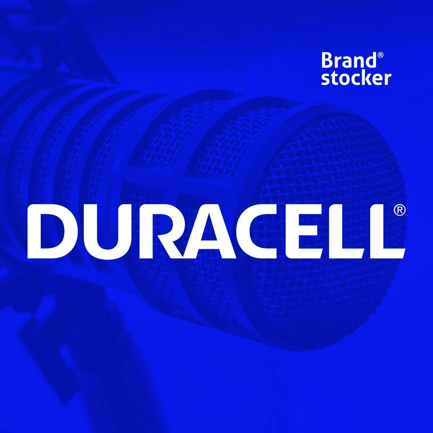 Bs8x19 - Duracell y el origen de las pilas