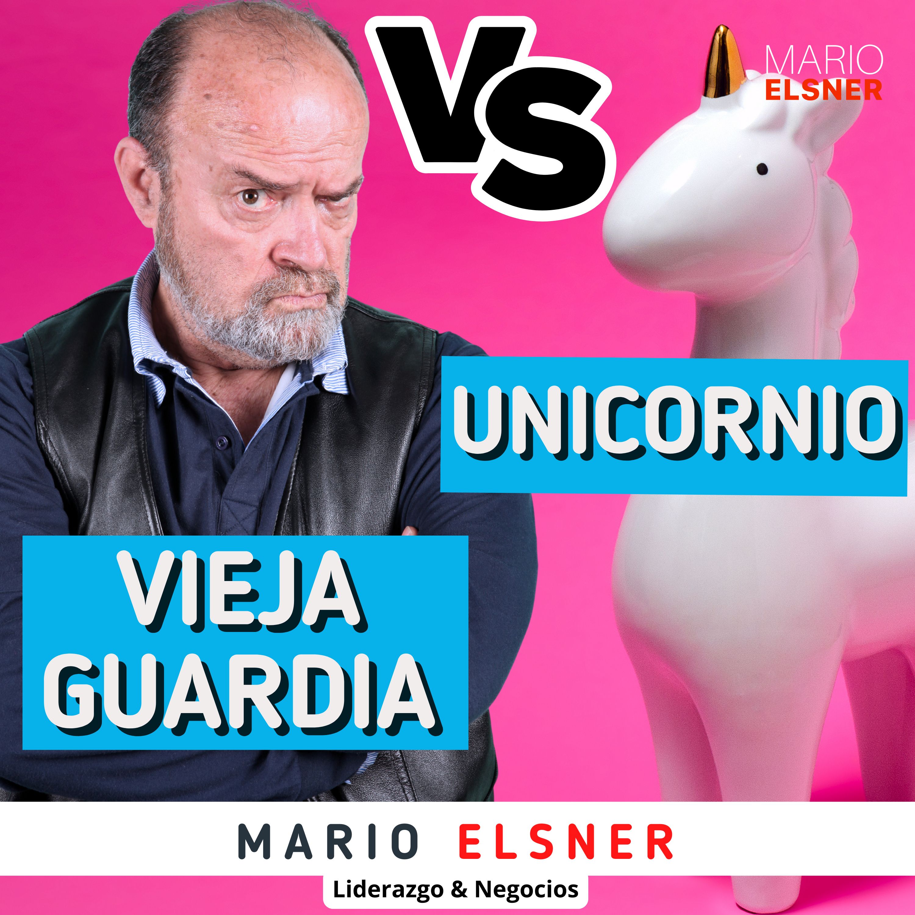 Portada de ¿Cómo lo haría un DIRECTOR?