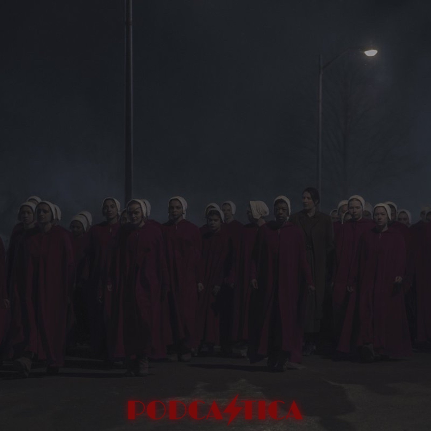 31: "Execution" (S6E9)