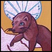 Rikki-Tikki-Tavi
