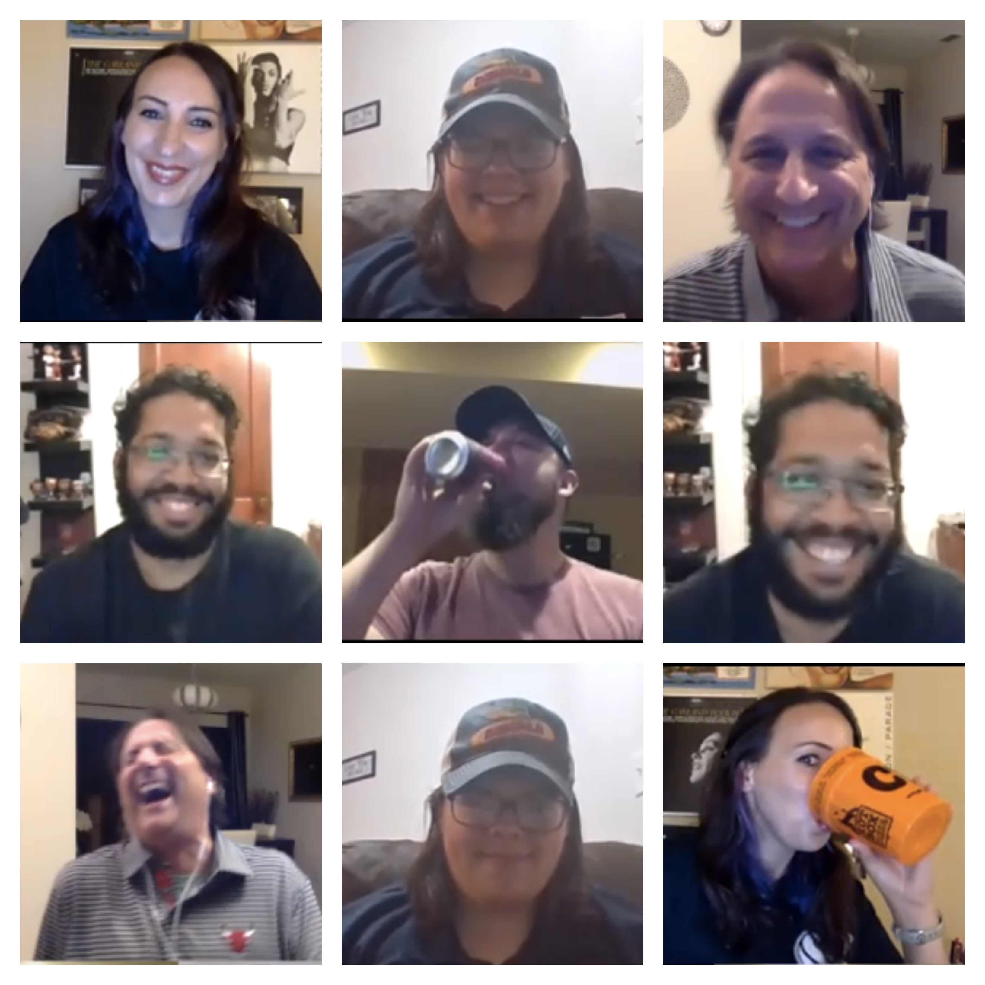 Sox Populi - A Chicago White Sox podcast