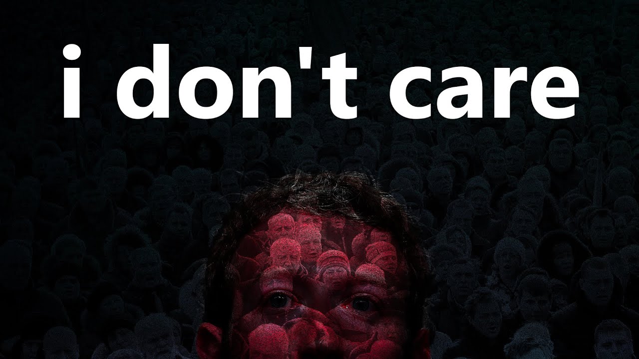 honestly, i don't care that facebook tracks me | Logically Answered