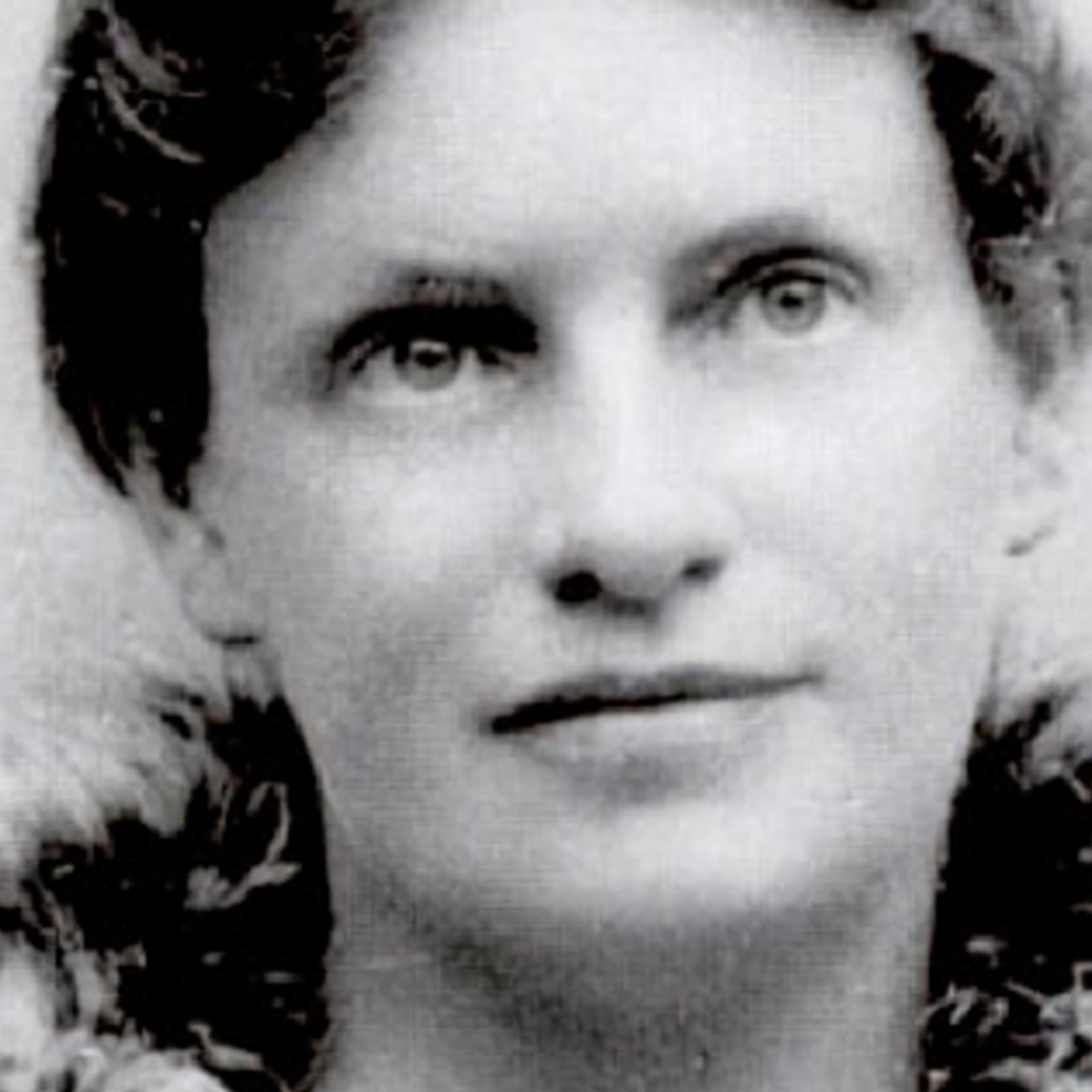 Lou Andreas Salomé et Rilke : Aimer c'est donner du sens