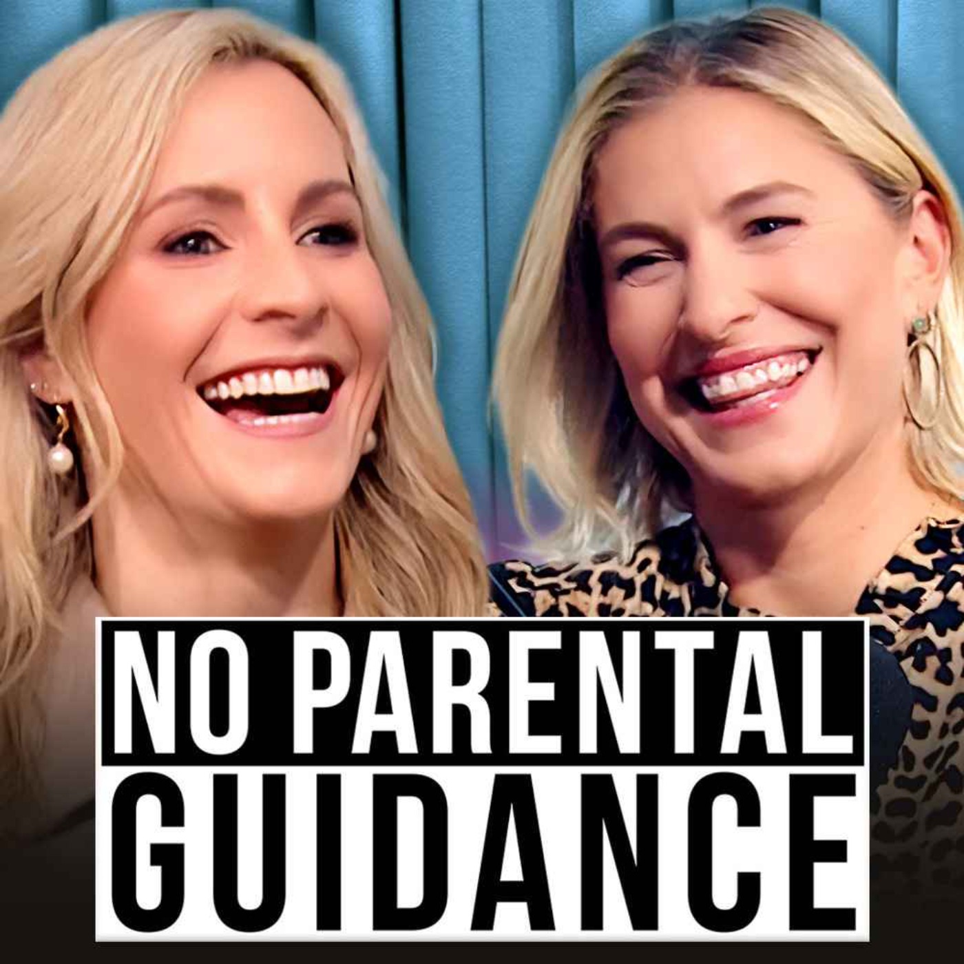 When the parenting fails go from bad to worse!