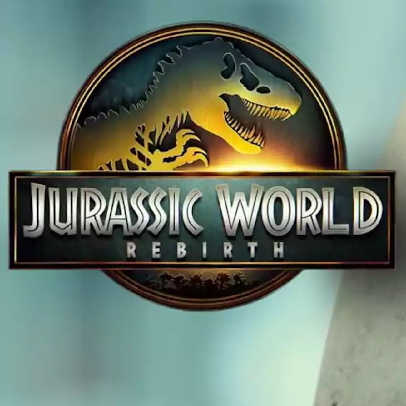 The Business of Film: Jurassic World Rebirth, Hot Milk & The Old Guard 2 episode artwork