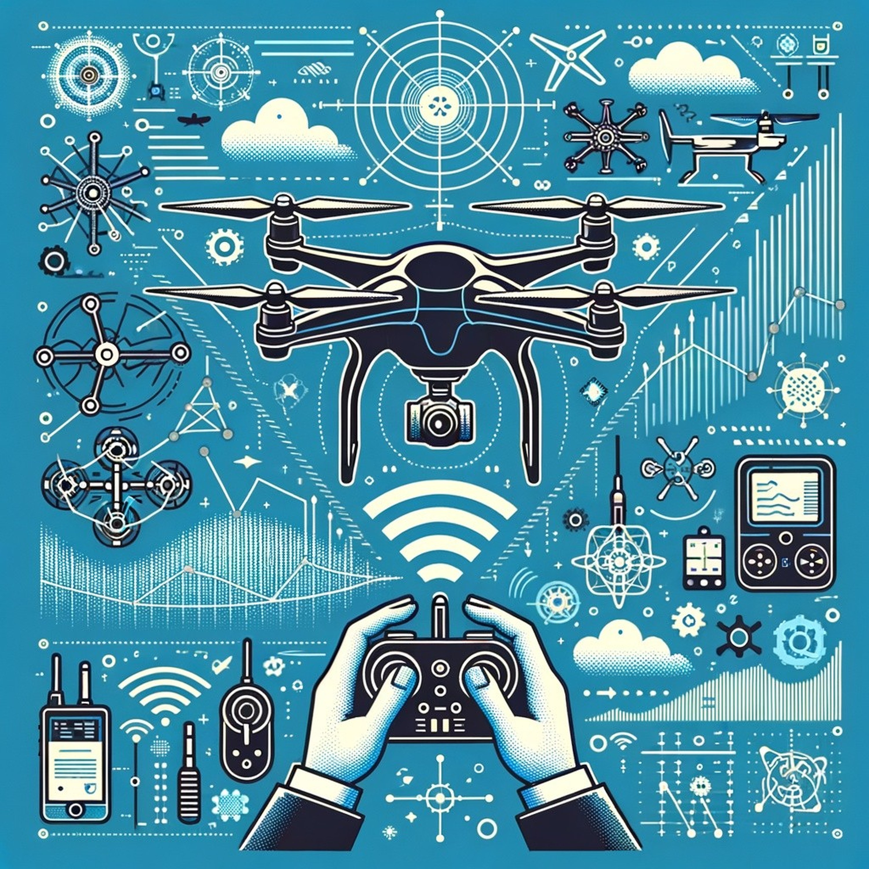 Podcast Image