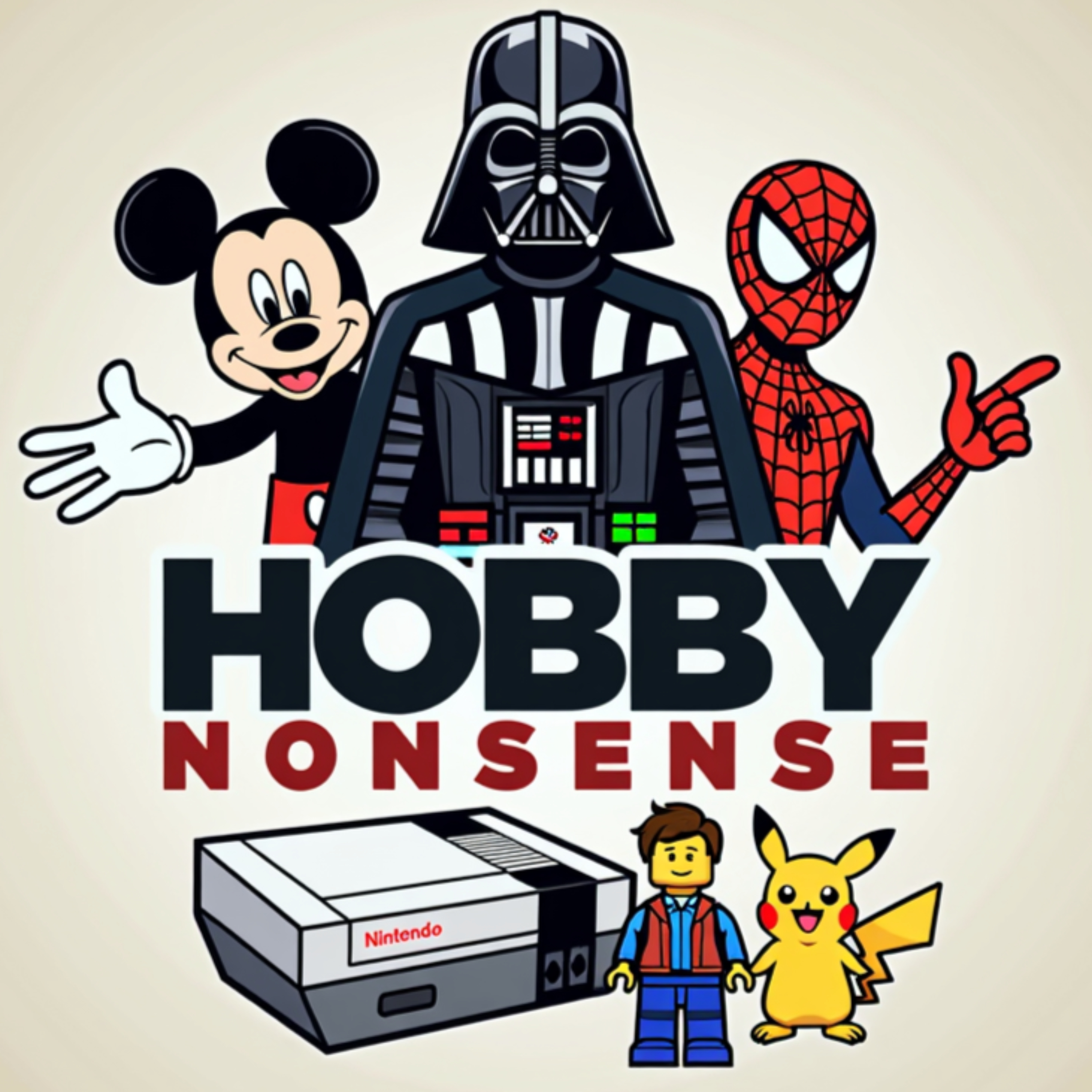 Social Media Backlash on Big Pulls, GameStop Policy Reversal, Black Friday Pokémon Deals & 20-Year Sketch Pro Kevin Graham