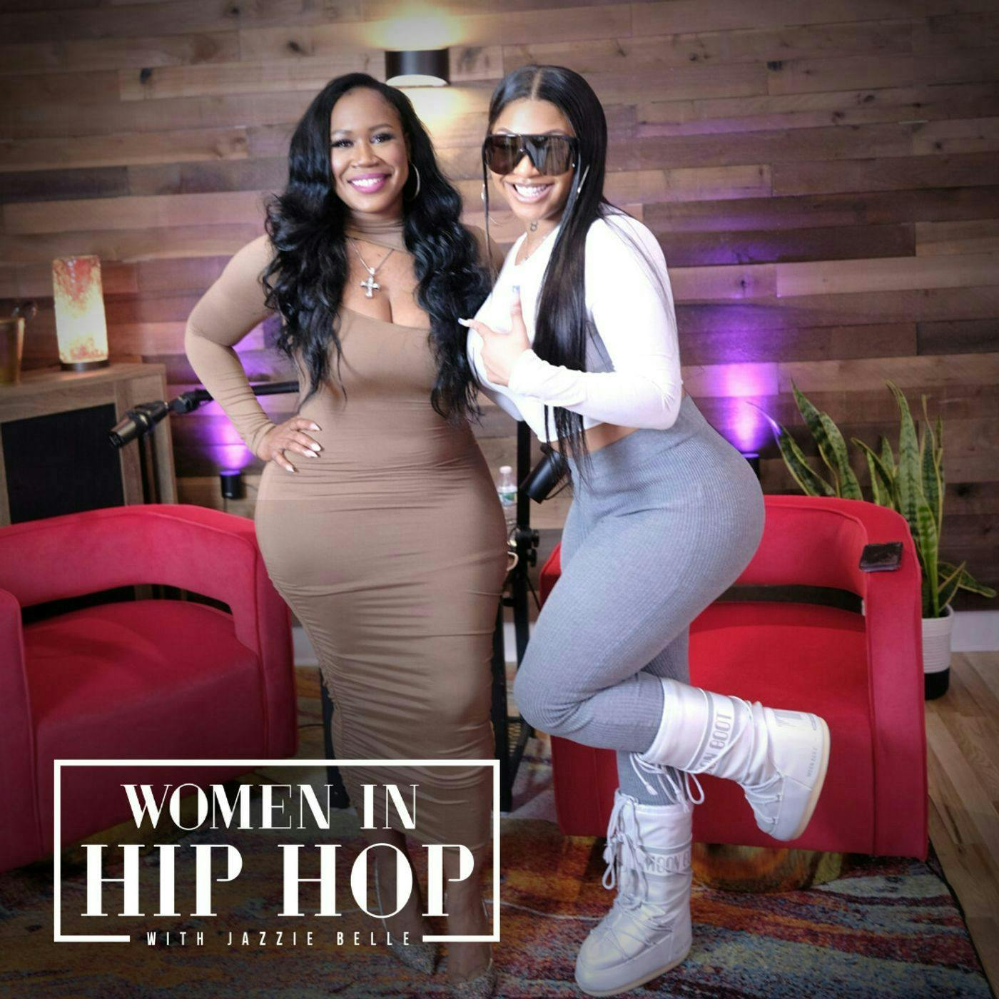 EP.53 Billy B EP.53 Billy B