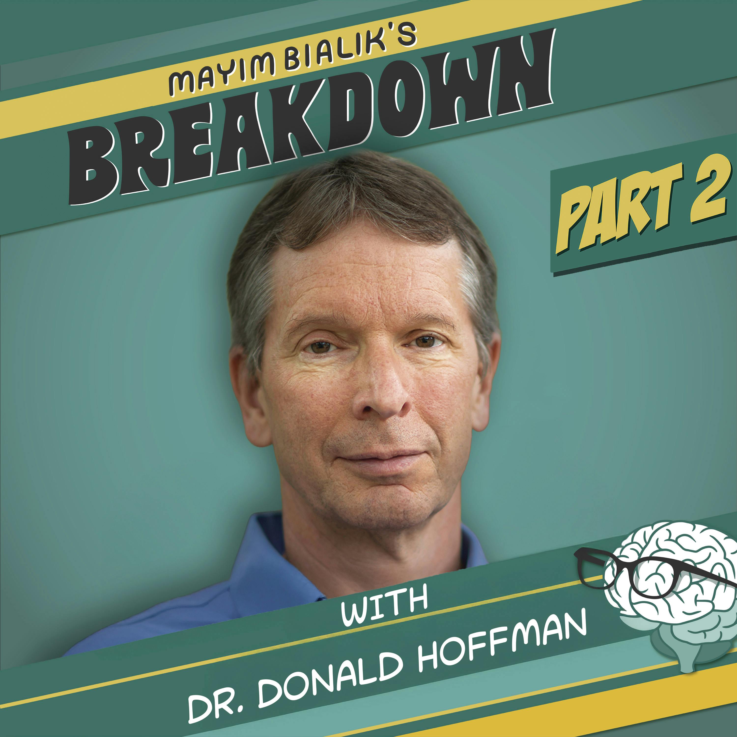 Part Two: How Consciousness Creates Our Reality. Why Science & Spirituality Can’t Explain Reality and the Scientific Breakthrough That Could Change Life As We Know it. Part Two: How Consciousness Creates Our Reality. Why Science & Spirituality Can’t Explain Reality and the Scientific Breakthrough That Could Change Life As We Know it.