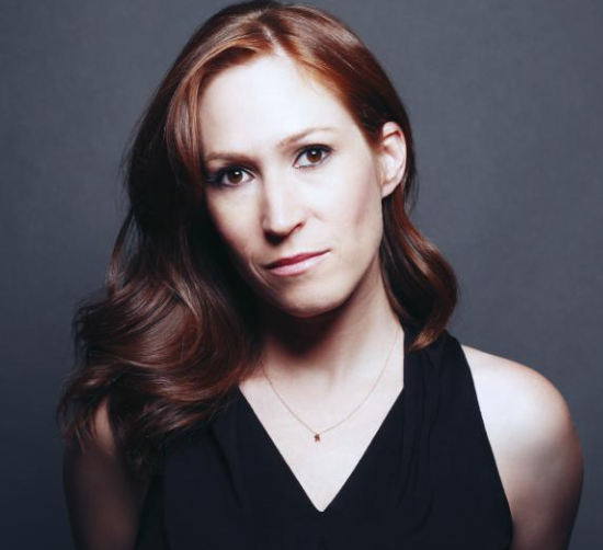 Otherppl with Brad Listi