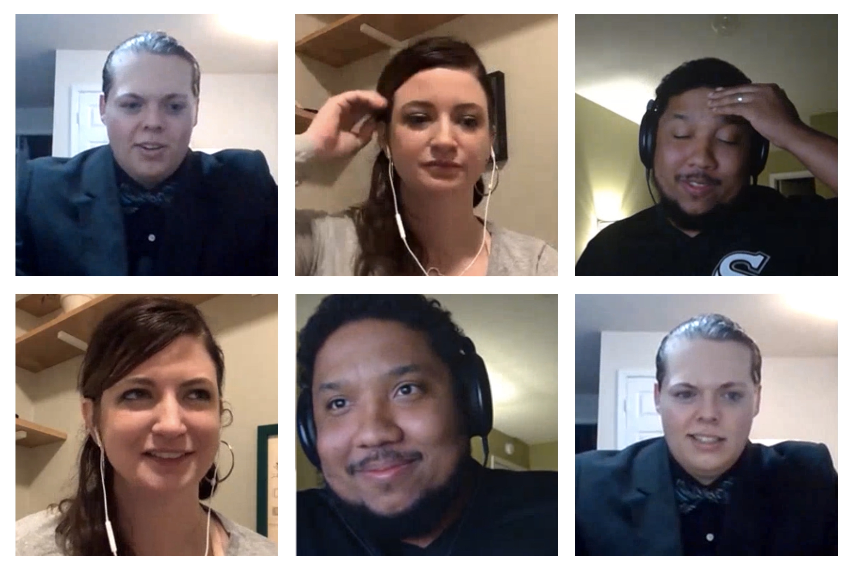 Sox Populi - A Chicago White Sox podcast