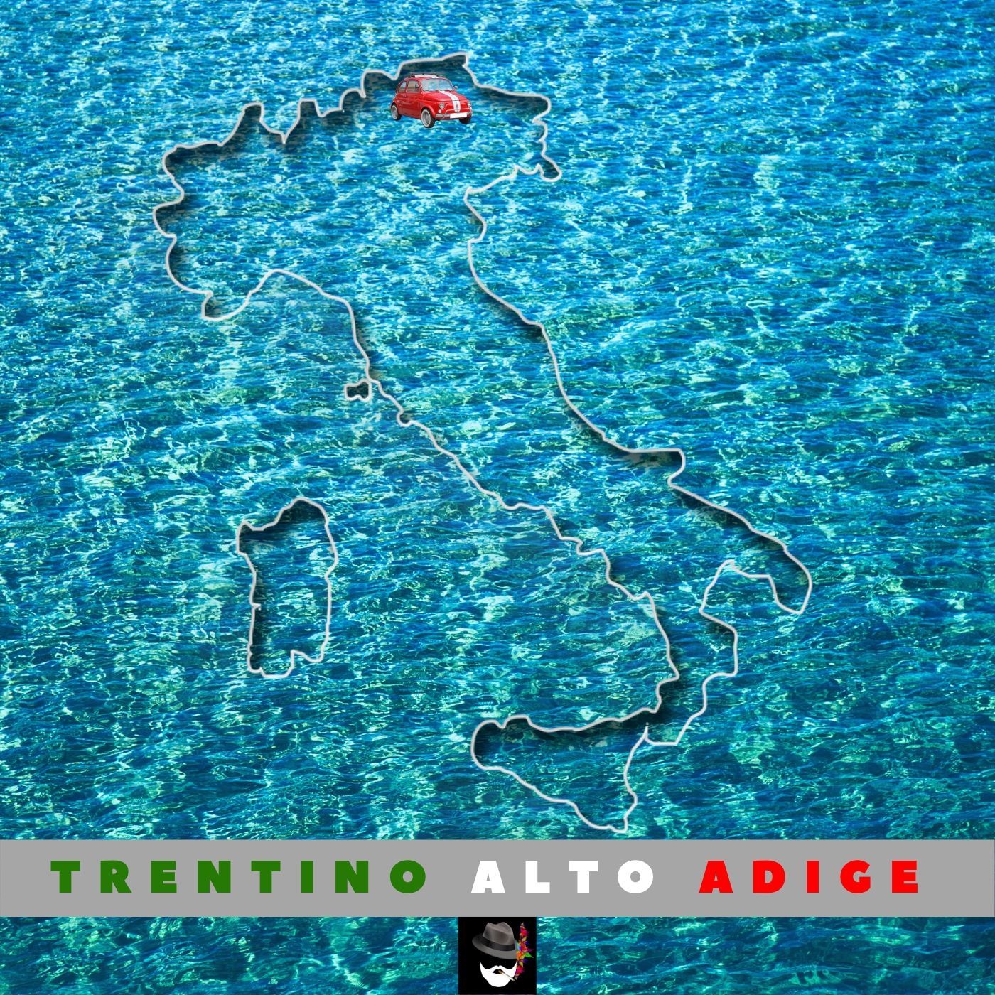 Trentino-AltoAdige: I 4 passi e il carnevale ladino