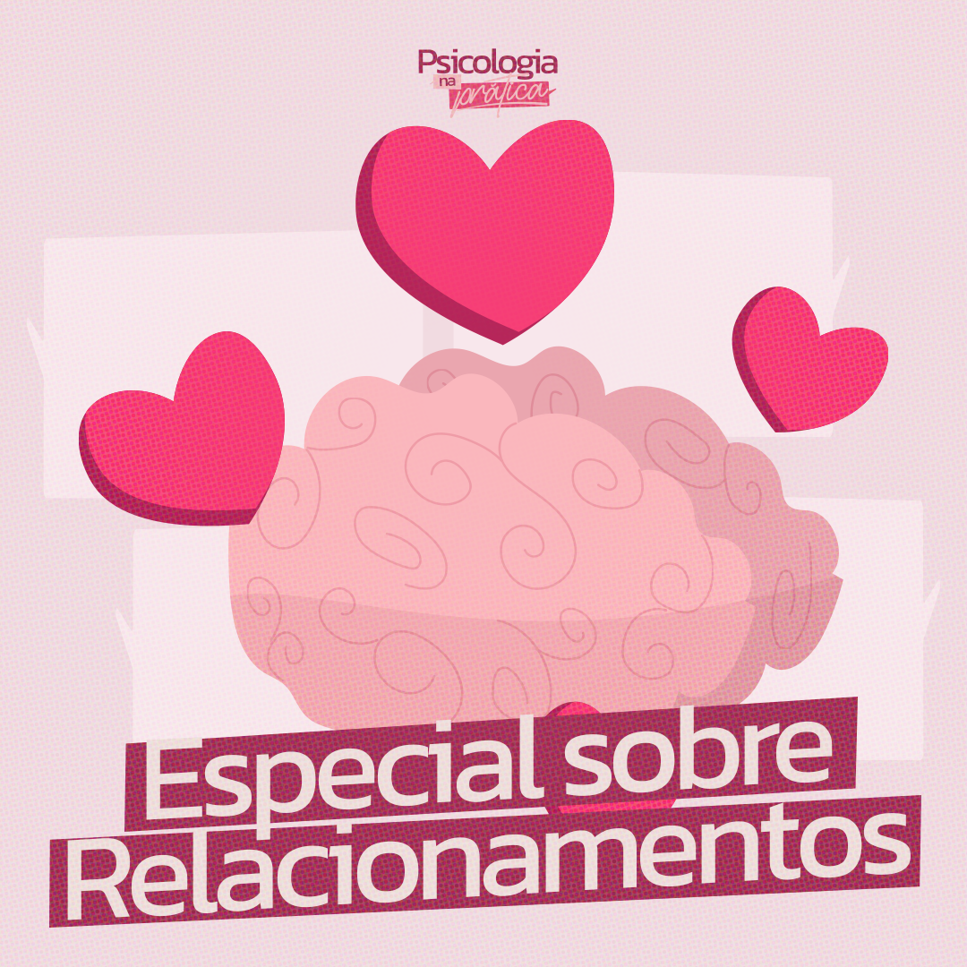 #226 -  Como se tornar o amor que você busca
