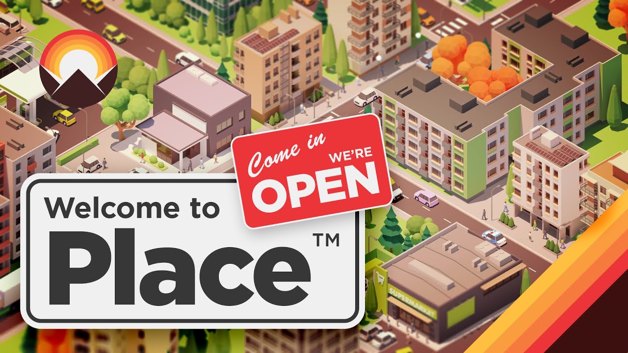 Wendover Productions