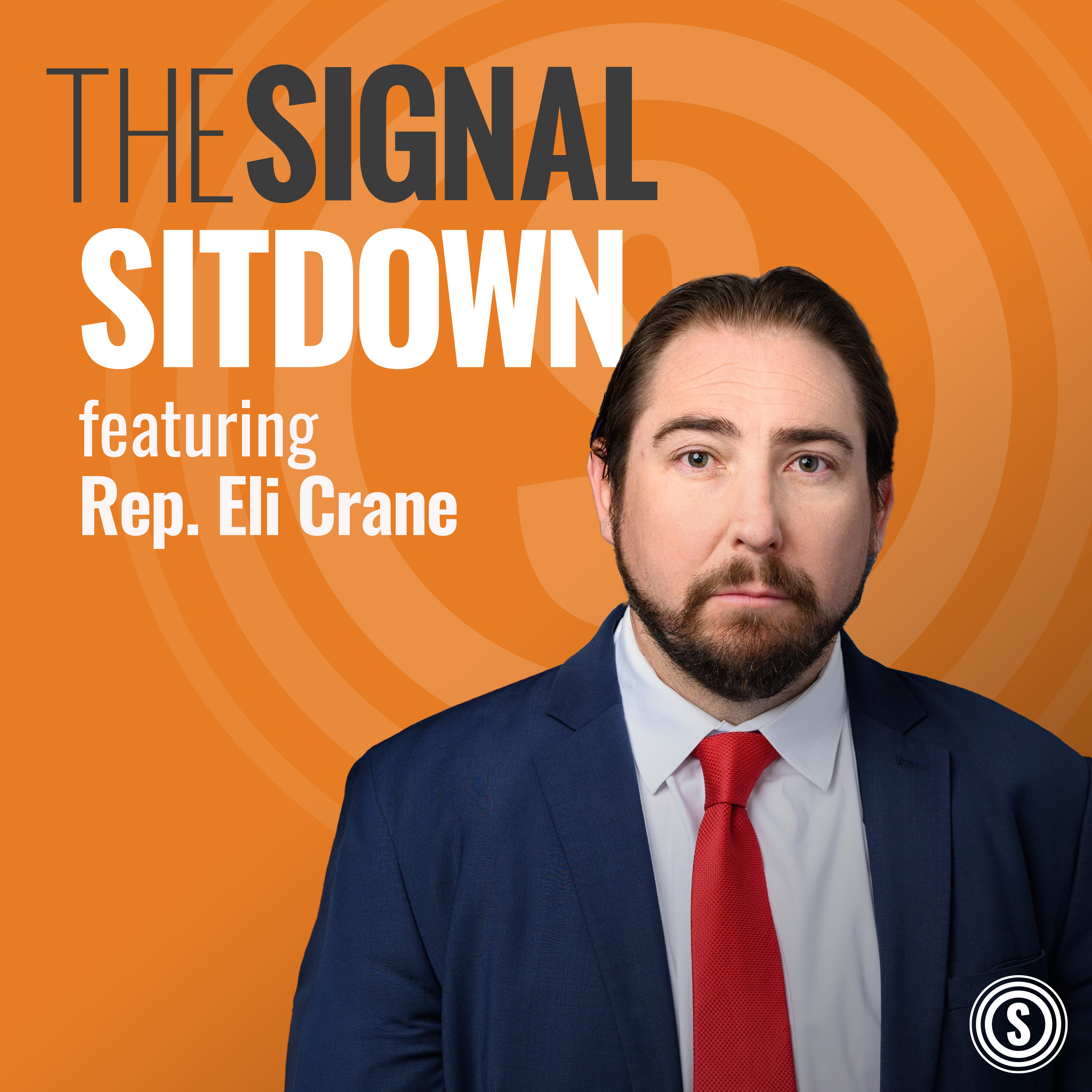 This Republican Was on to USAID Corruption Before DOGE Even Existed