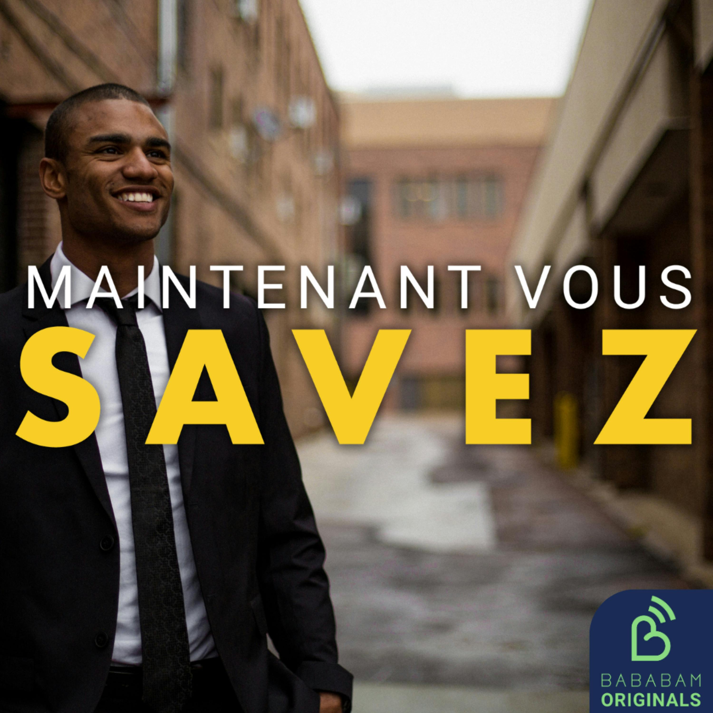 La discrimination au logement existe-t-elle en France ? La discrimination au logement existe-t-elle en France ?