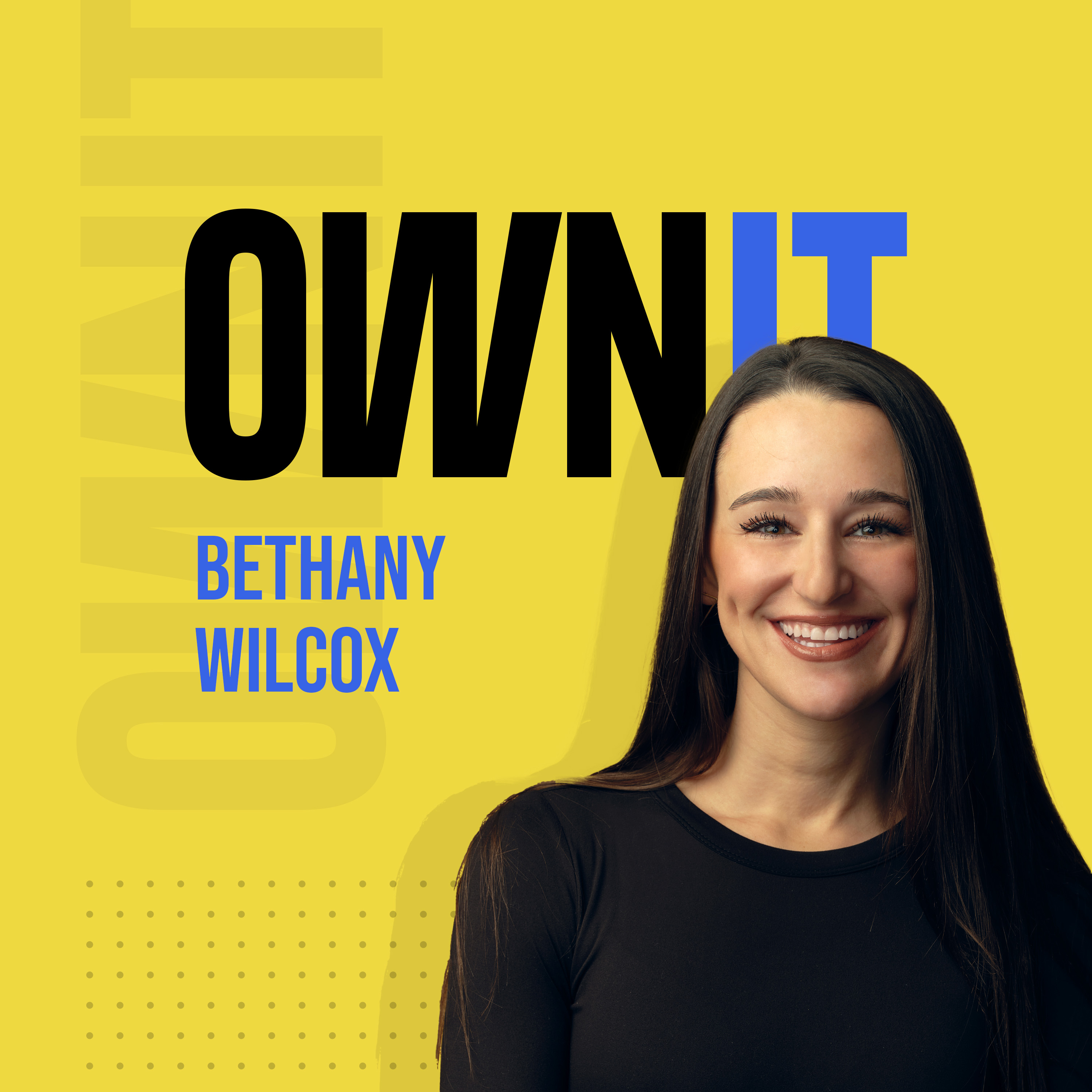 portrait of guest star