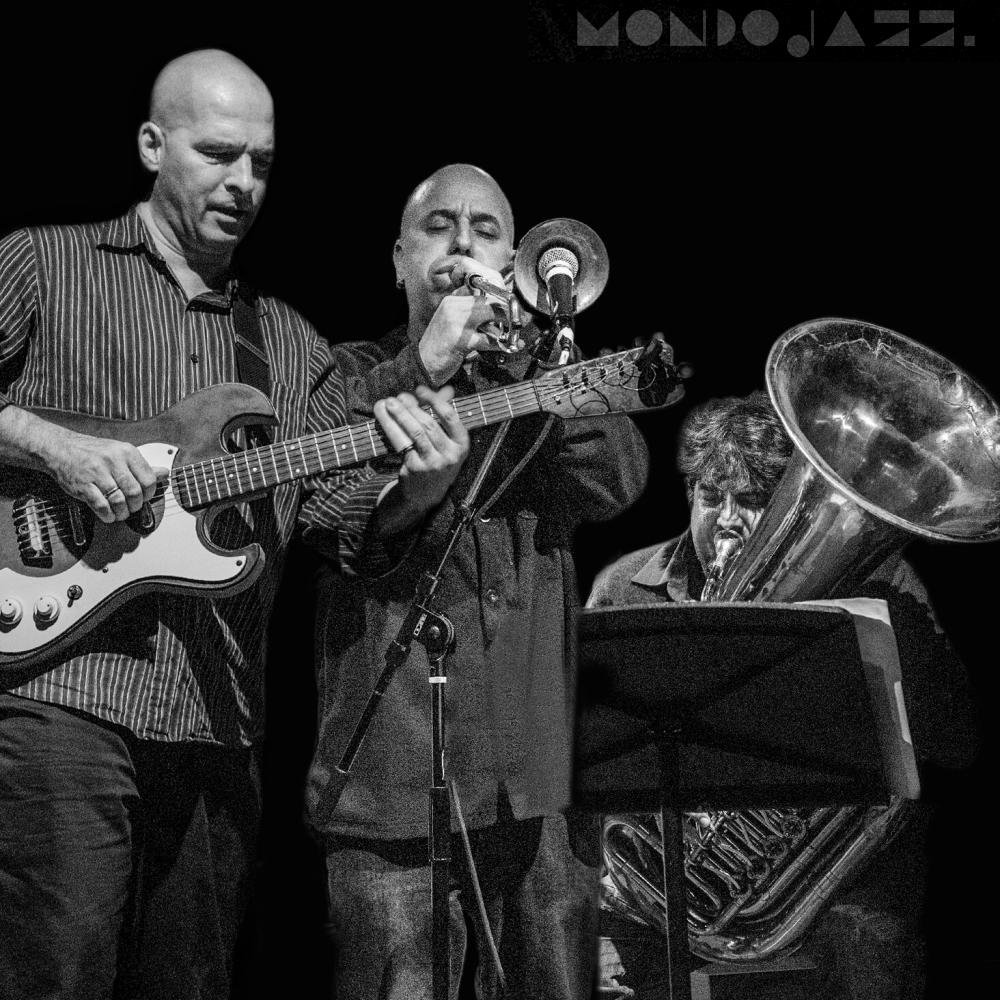 20 Bands You Didn't Know You Can't Live Without