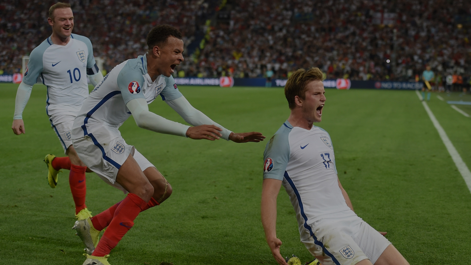 Euro 02 – Wales? They’re just Stoke City. episode artwork
