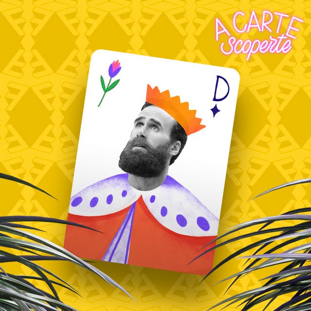 Gigi Datome: basket, superstizioni e fallimento Gigi Datome: basket, superstizioni e fallimento