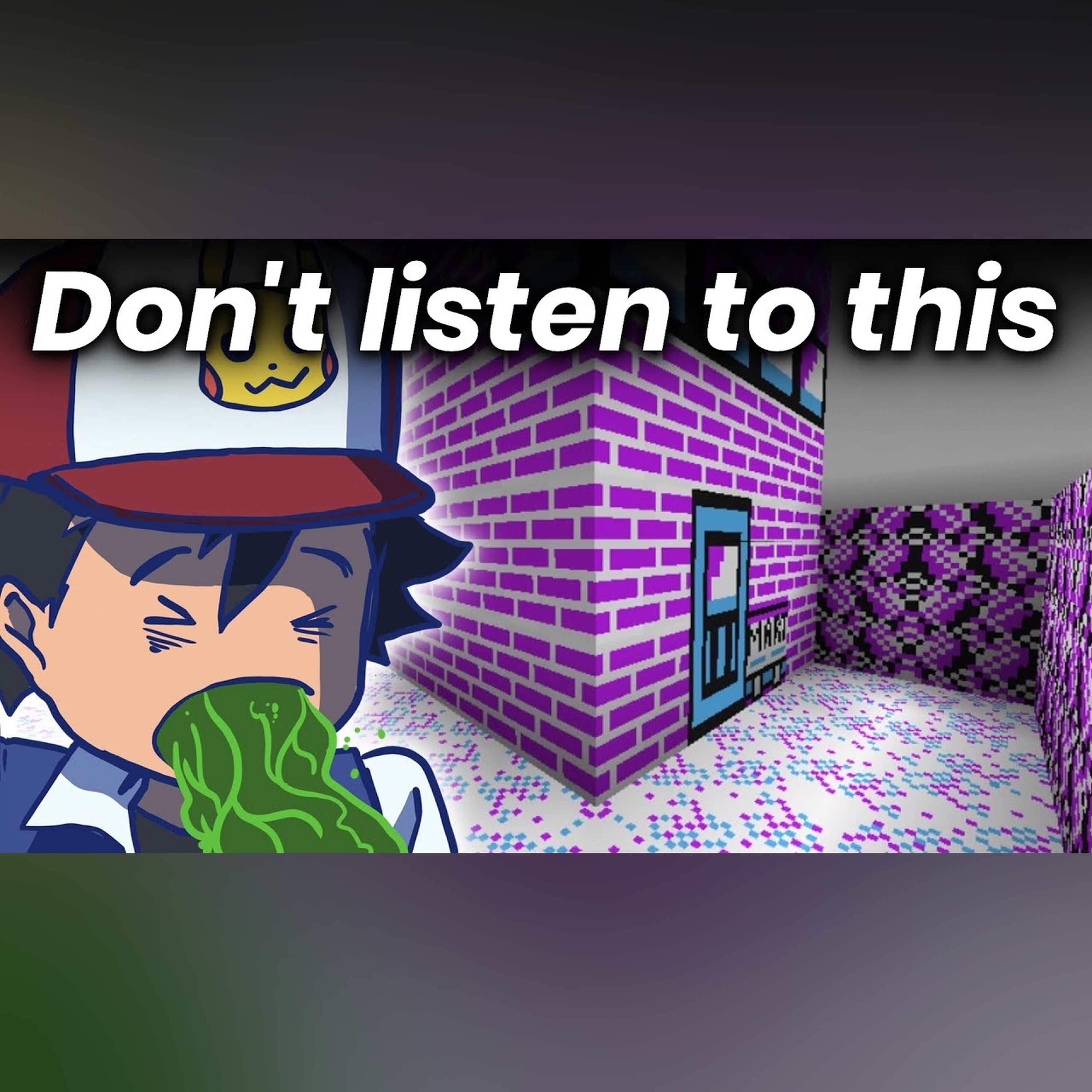 The Chill Beats That Are Making People Physically Sick