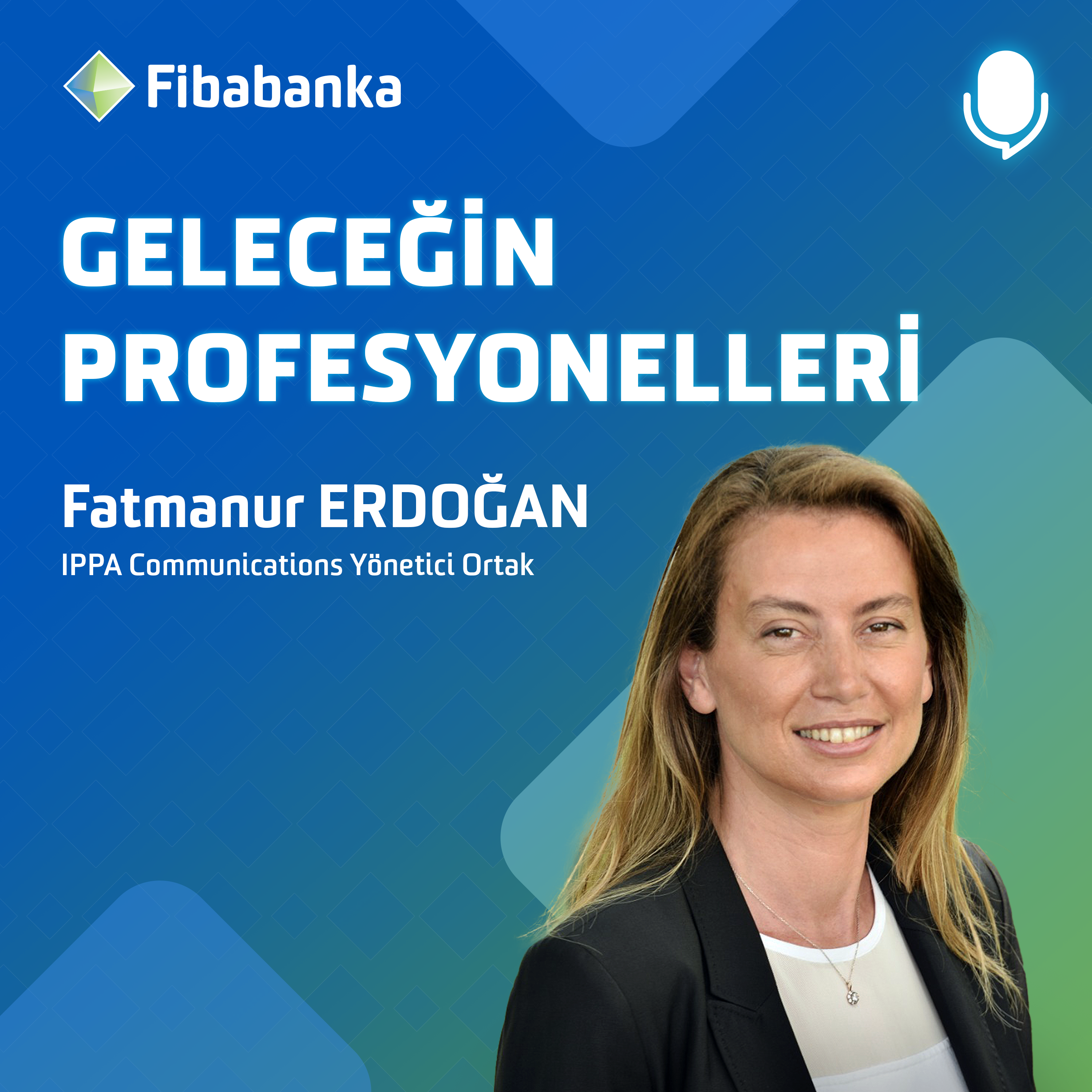 Fibabanka’yla Alışılmışın Dışında