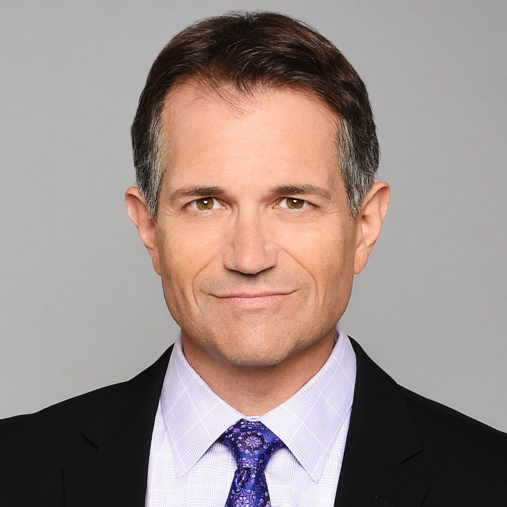 The Zone Sports Network - University of Utah