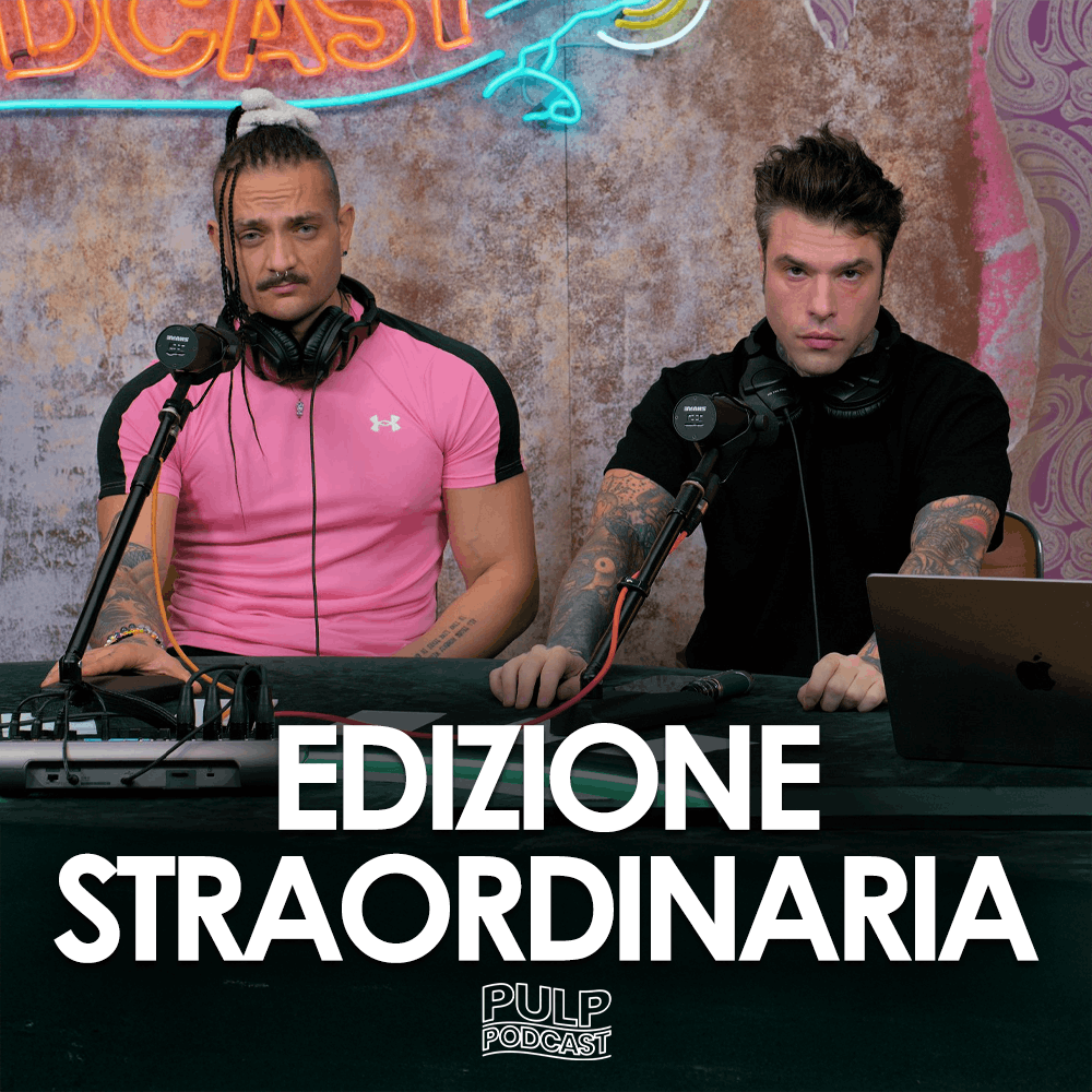 ci è accaduto un fatto allarmante ci è accaduto un fatto allarmante