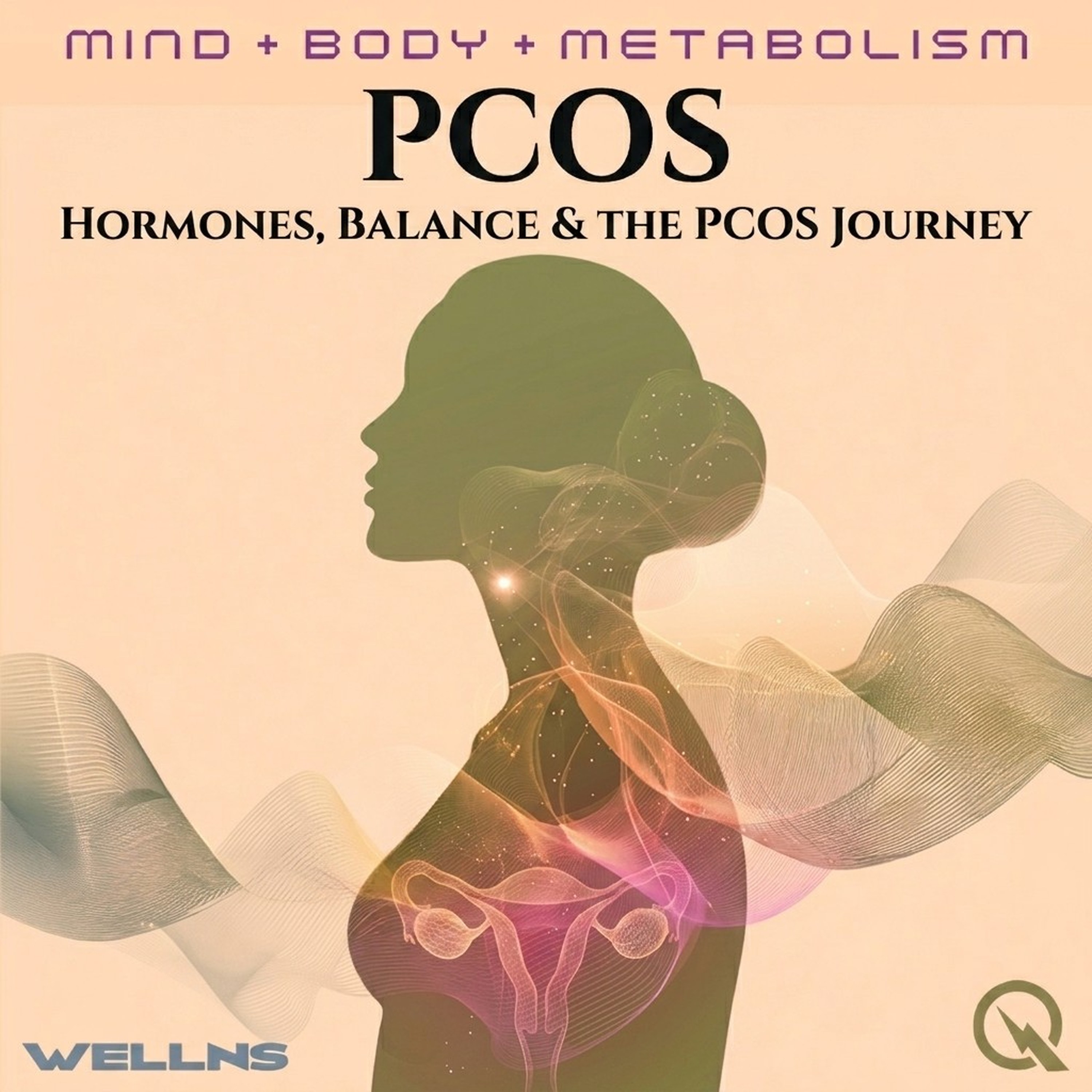 PCOS