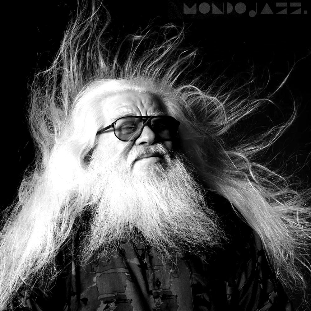Hermeto Pascoal, Somi, Leo Genovese, Melissa Aldana & More New Releases