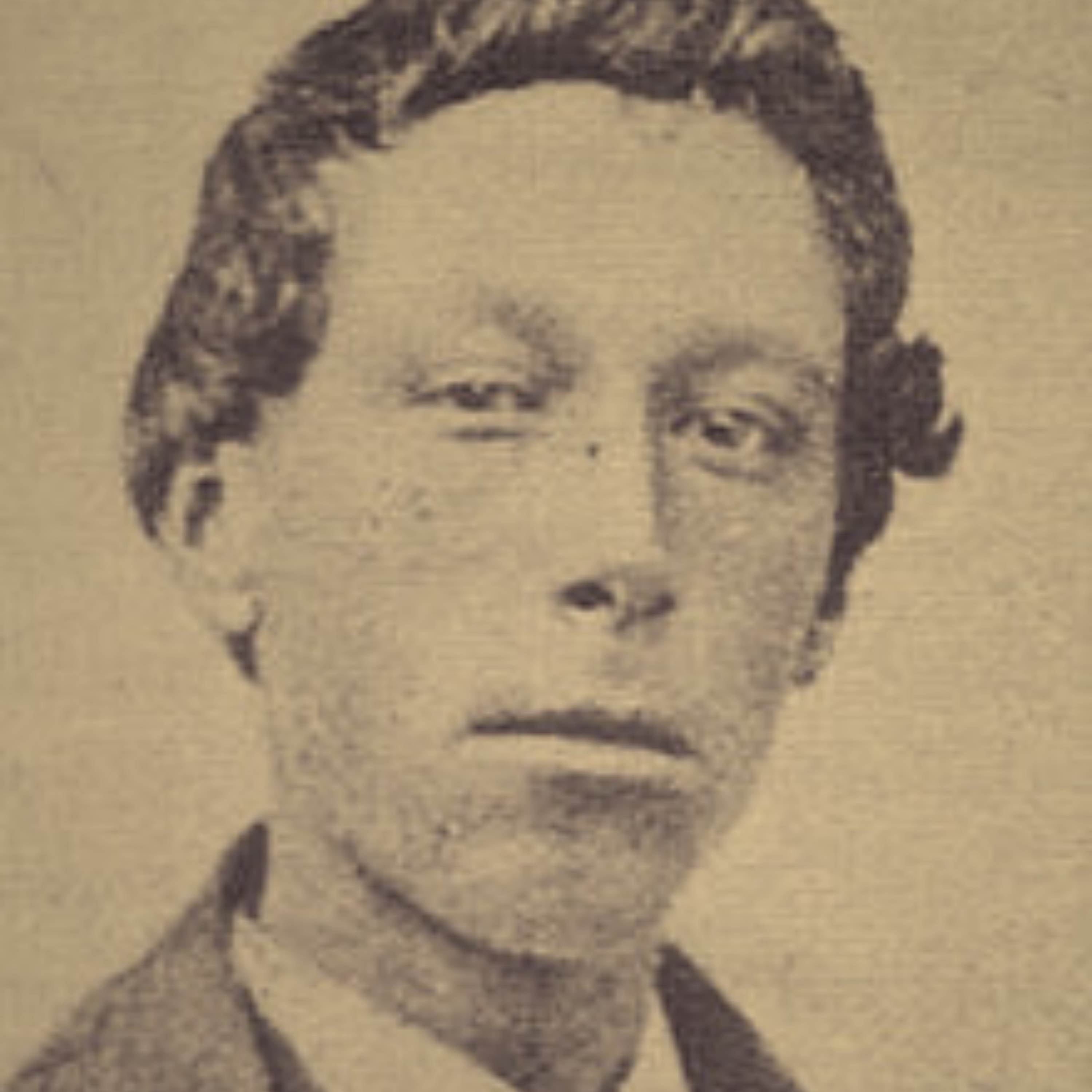Billy Bastards: Did Billy the Kid Have Children?