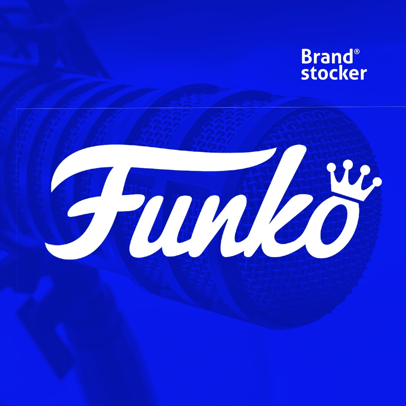 Bs8x18 - Funko y el origen de los muñecos cabezones