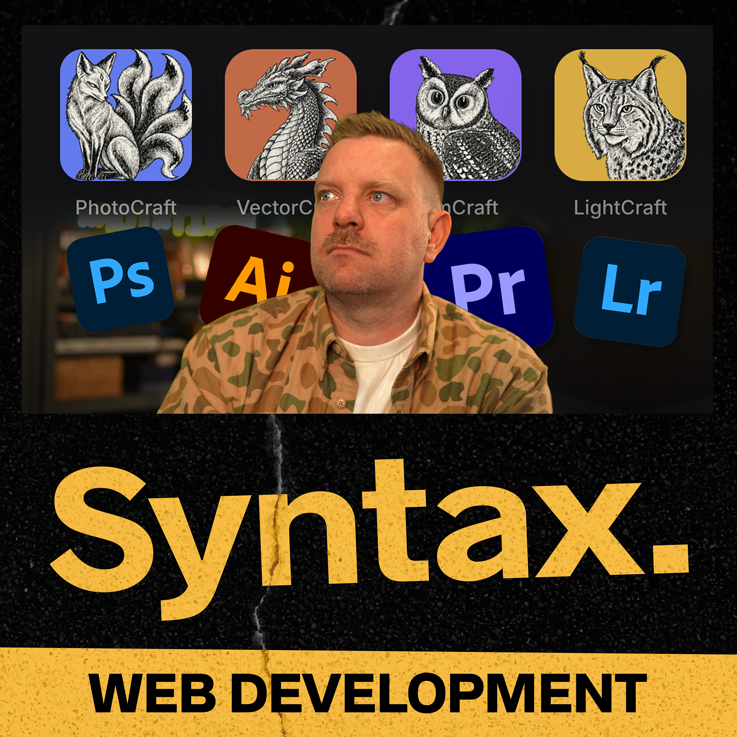 Episode cover
