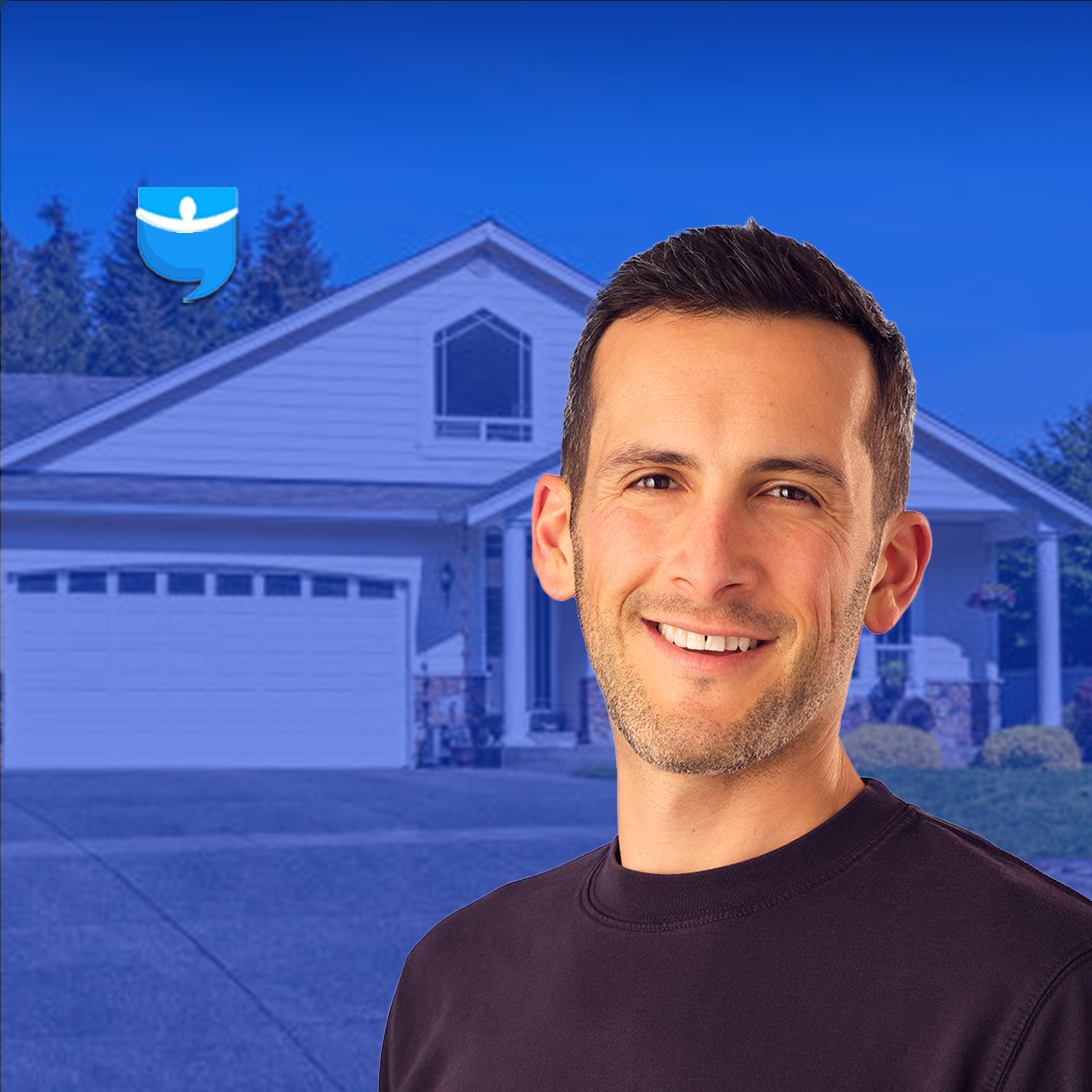 How to Make the Most Money Possible from Your Rental Property