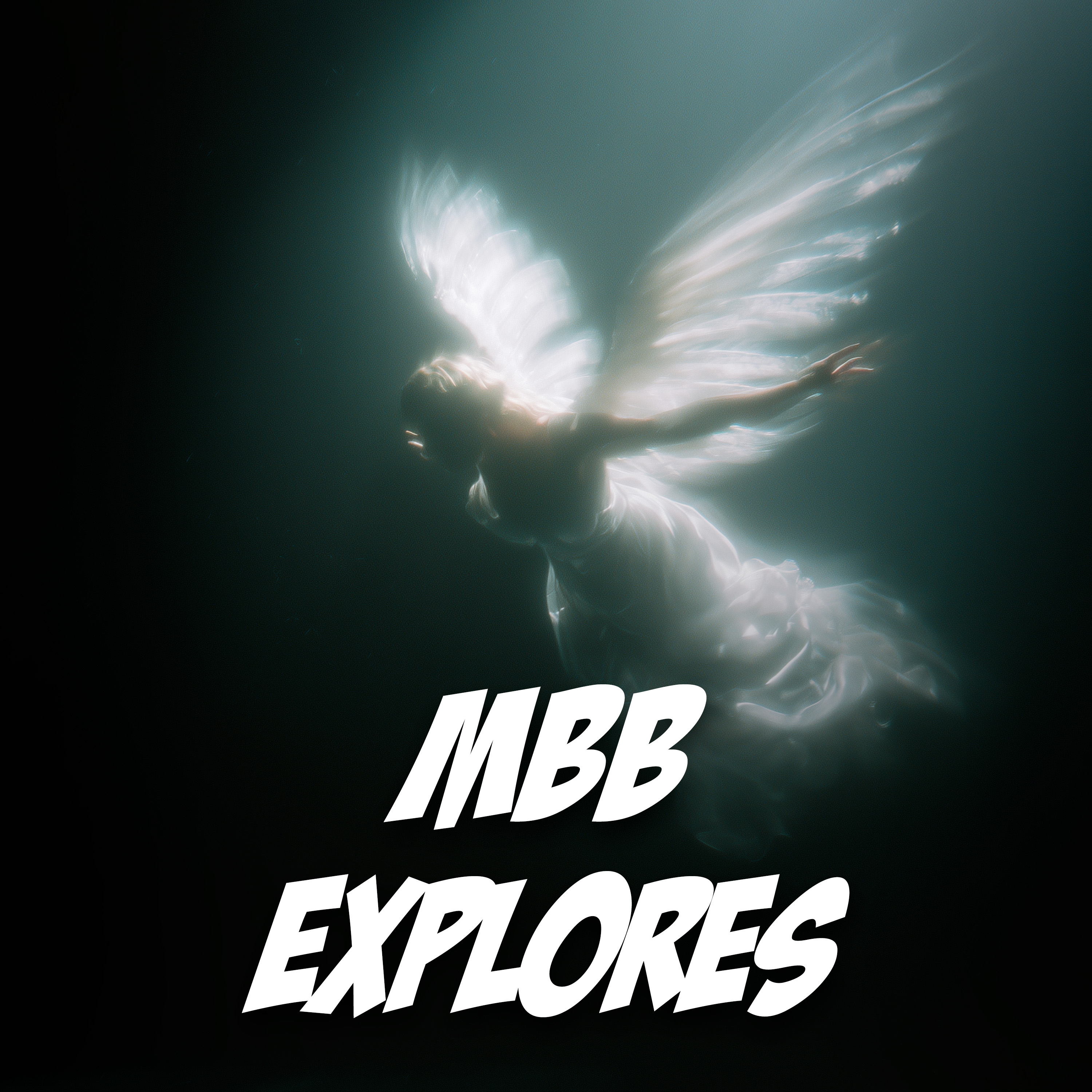 Lorna Byrne Sees Angels: How Humanity Can Awaken Its Intuitive Abilities, Spiritual Gifts and Live Peacefully, Expansively and Lovingly