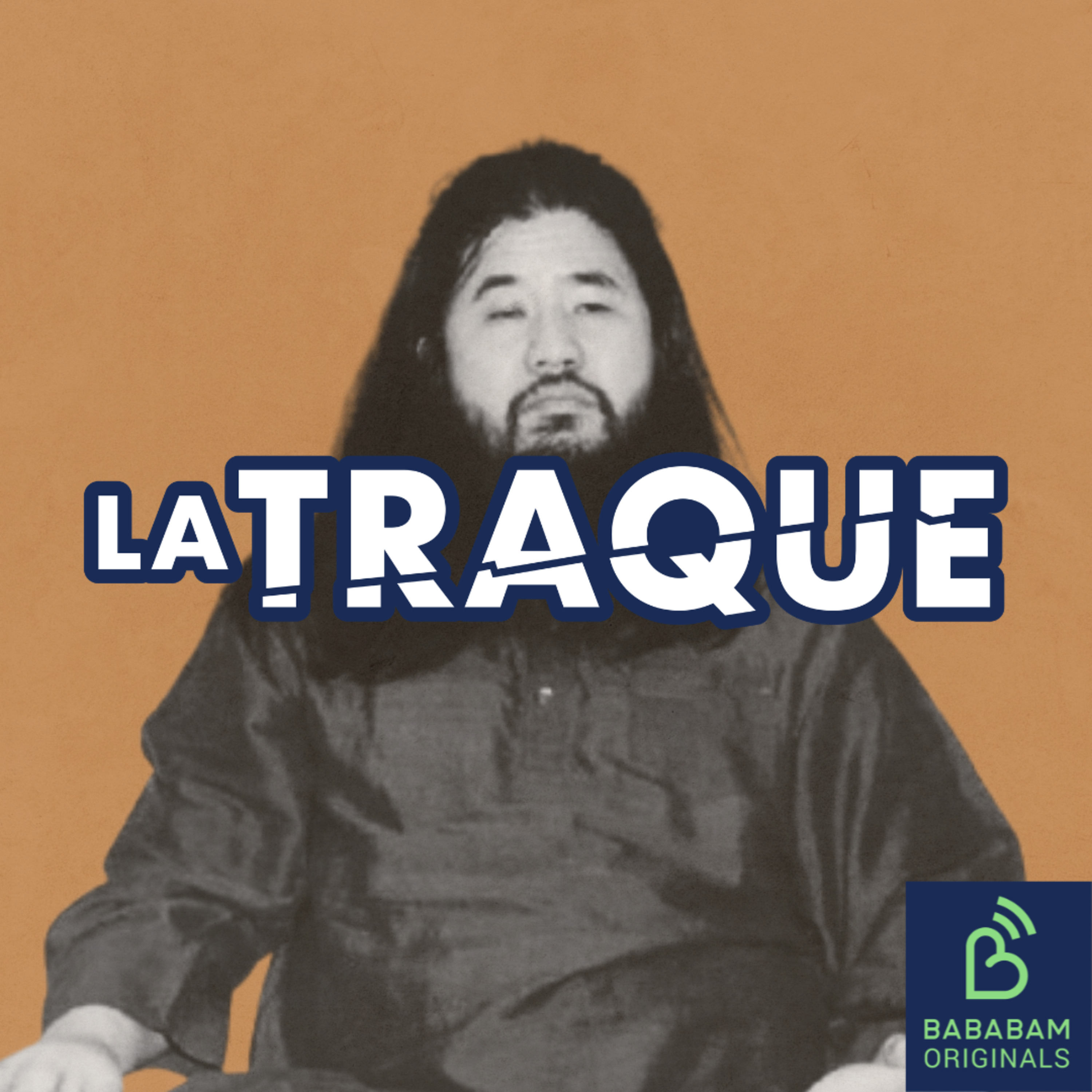 Shōkō Asahara, le gourou qui a terrorisé le Japon, l'apocalypse est proche (3/4)