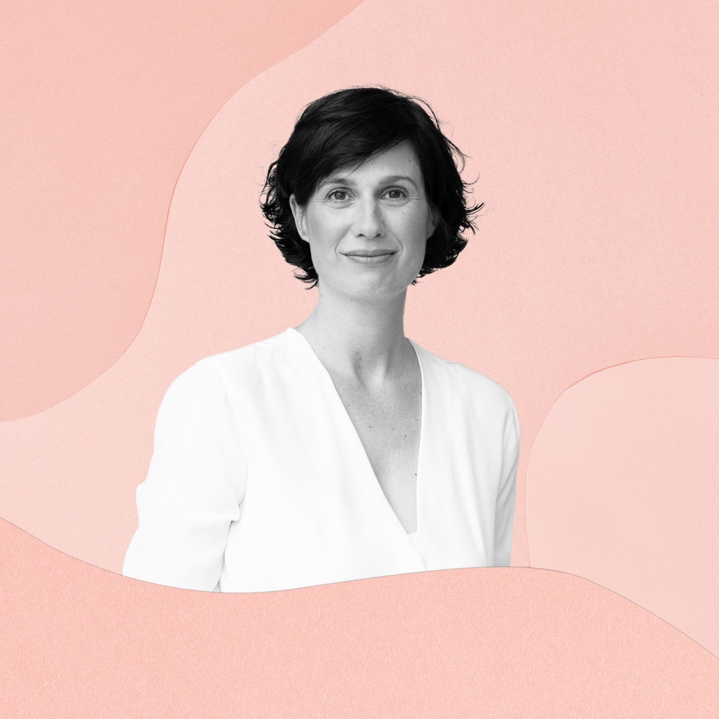 carpe diem – Der Podcast für ein gutes Leben