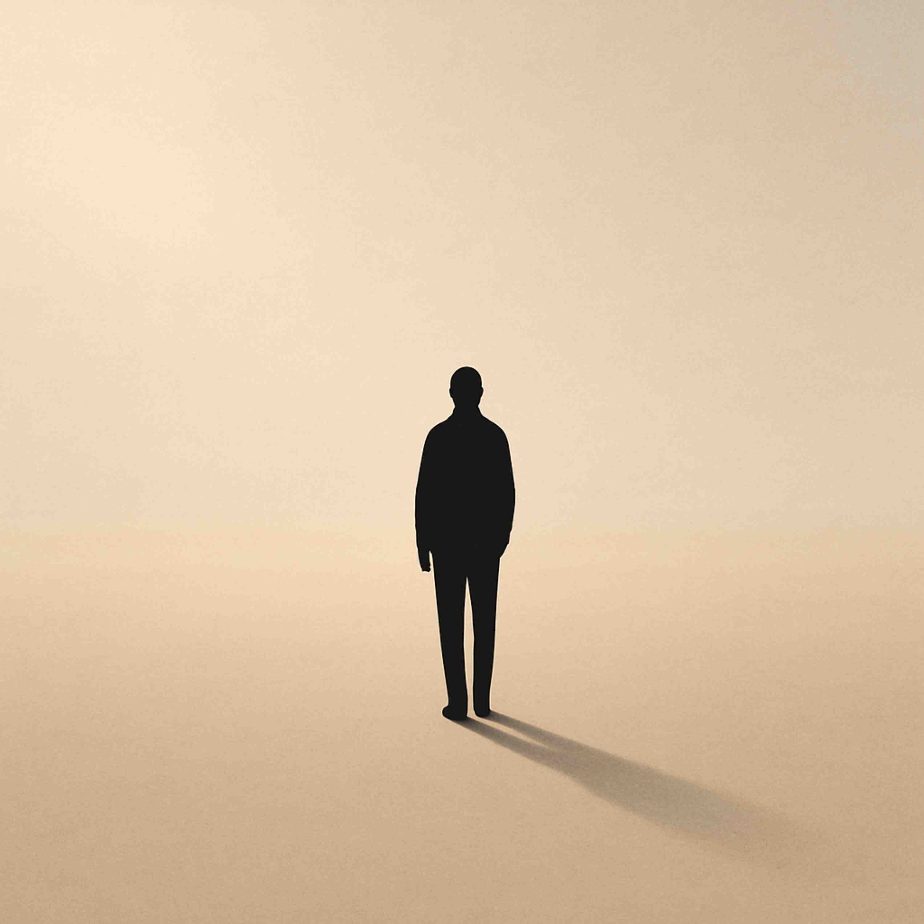 [Part 1] A Gentle Warrior's Manifesto to End Busyness by Courtney Carver of Be More With Less