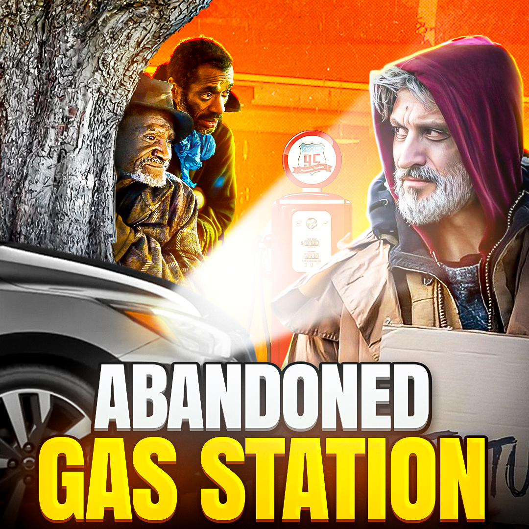 The Police never found them!? | Lets not meet reddit stories | #217