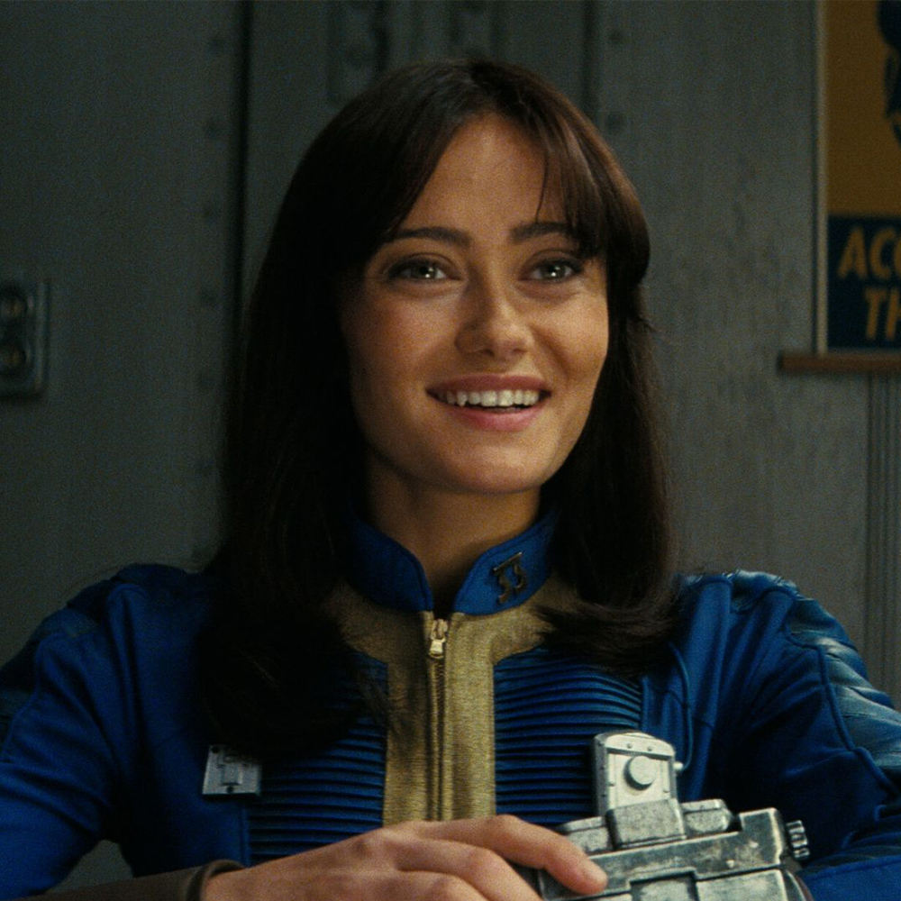 Game Scoop! 766: Falling Back In Love with Fallout